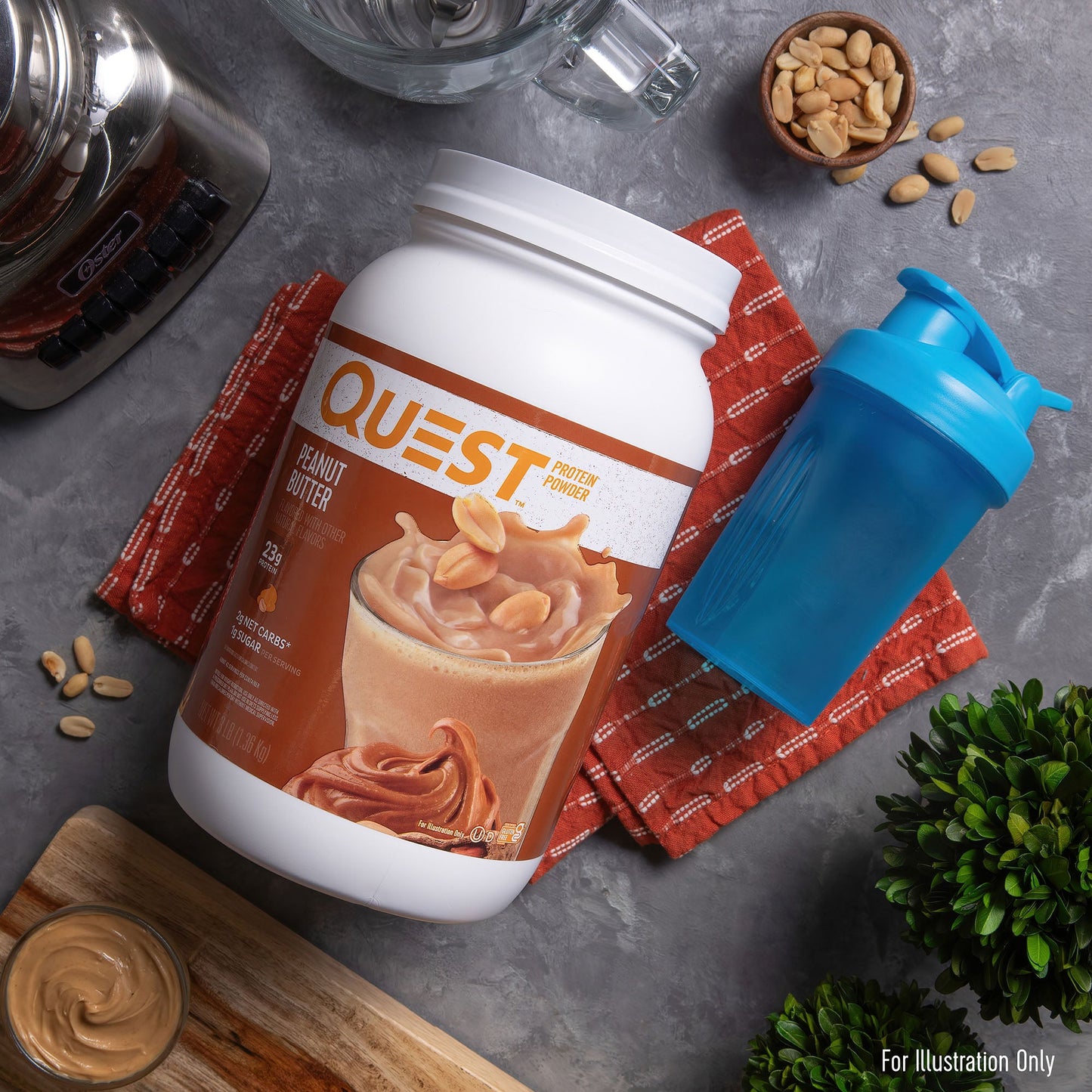 peanut-butter-protein-powder-a0 qst-008742_peanut-butter-protein-powder_7.jpg
