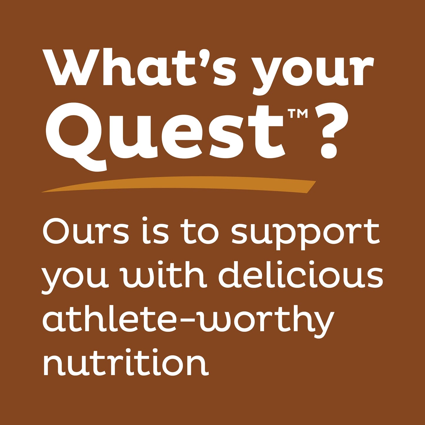 peanut-butter-protein-powder-a0 qst-008742_peanut-butter-protein-powder_9.jpg