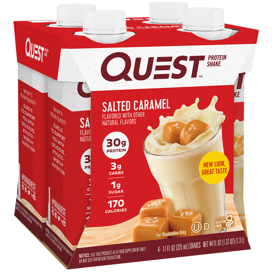 salted-caramel-protein-shakes-g2 qst-010110-salted-caramel-protein-shakes_1_1a4fba7a-0b56-4dee-9ce1-c029f2509d90.png