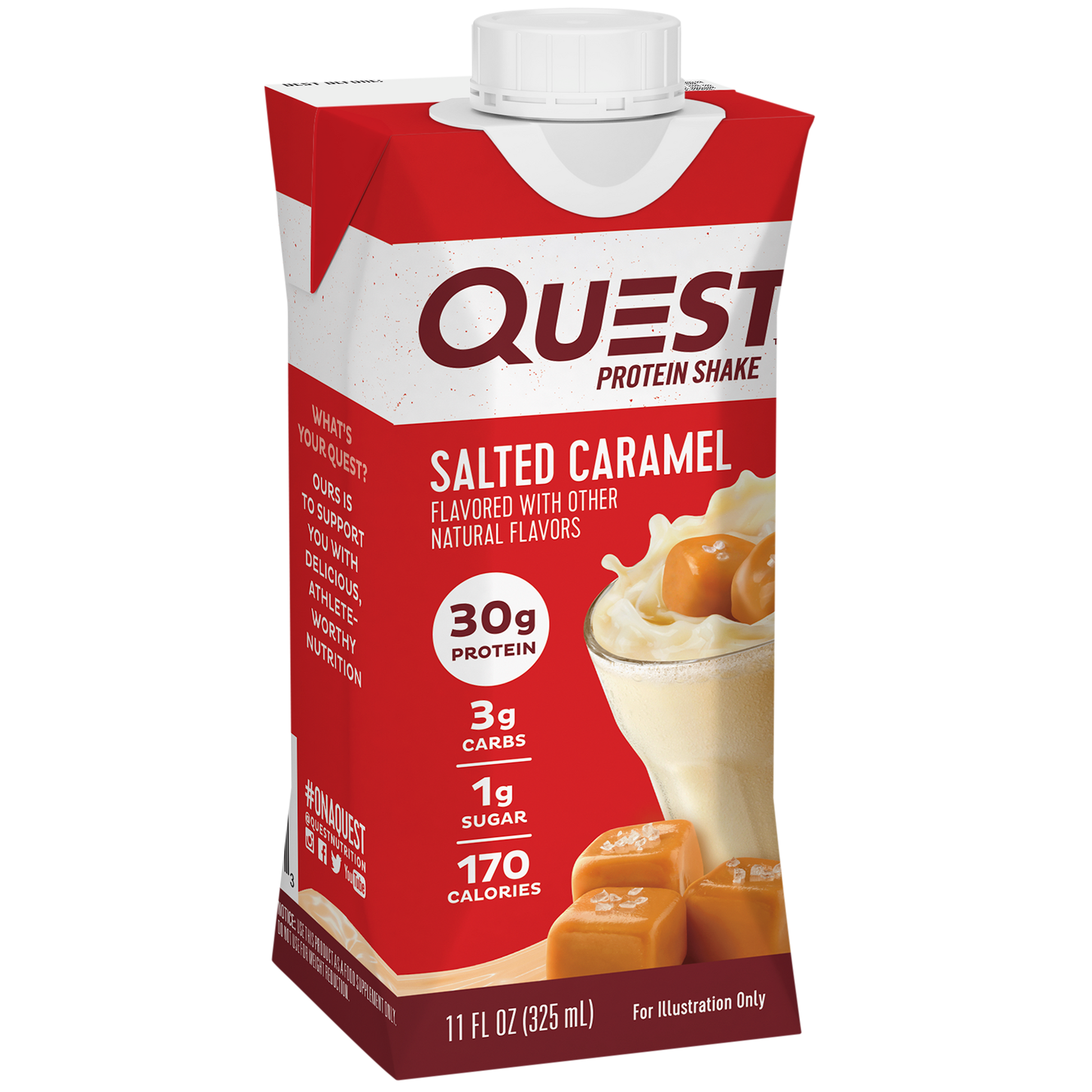 salted-caramel-protein-shakes-g2 qst-010110-salted-caramel-protein-shakes_2_18095c84-35b9-42c0-a5a6-6485ccab327d.png