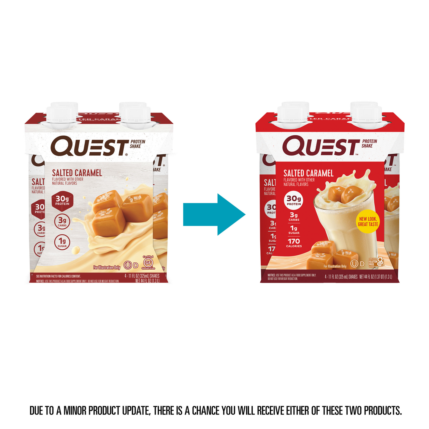 salted-caramel-protein-shakes-g2 qst-010110-salted-caramel-protein-shakes_3.png