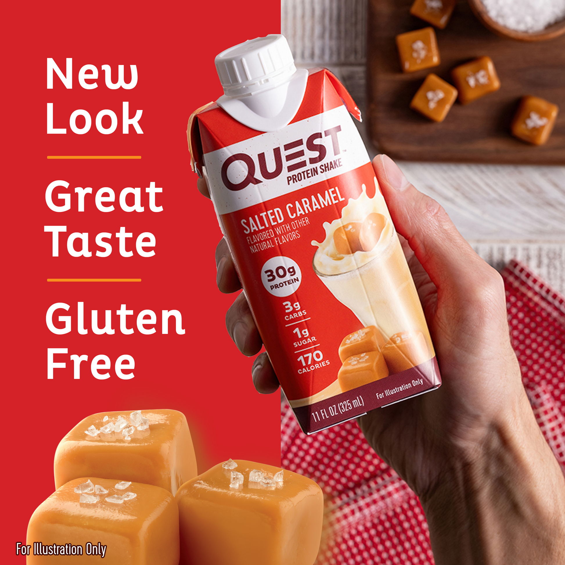 salted-caramel-protein-shakes-g2 qst-010110-salted-caramel-protein-shakes_6.png