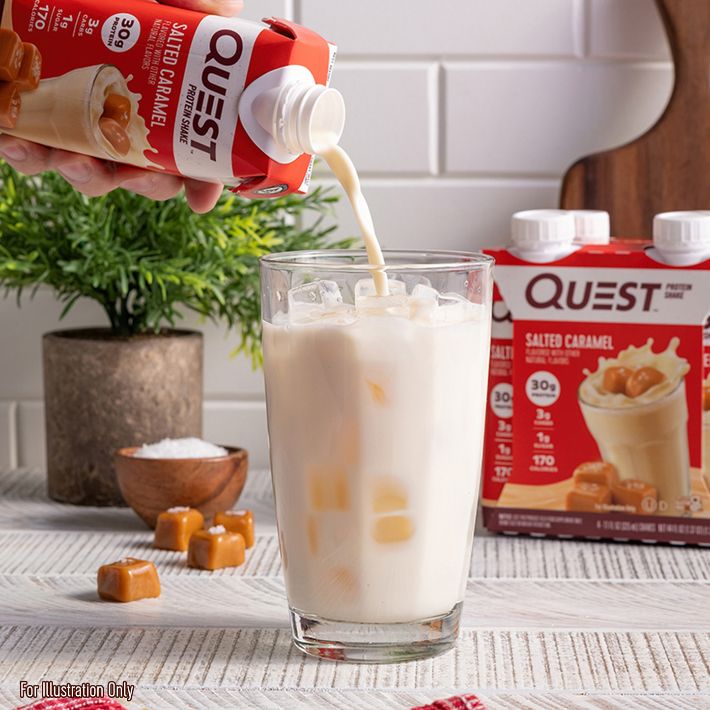 salted-caramel-protein-shakes-g2 qst-010110-salted-caramel-protein-shakes_7.png