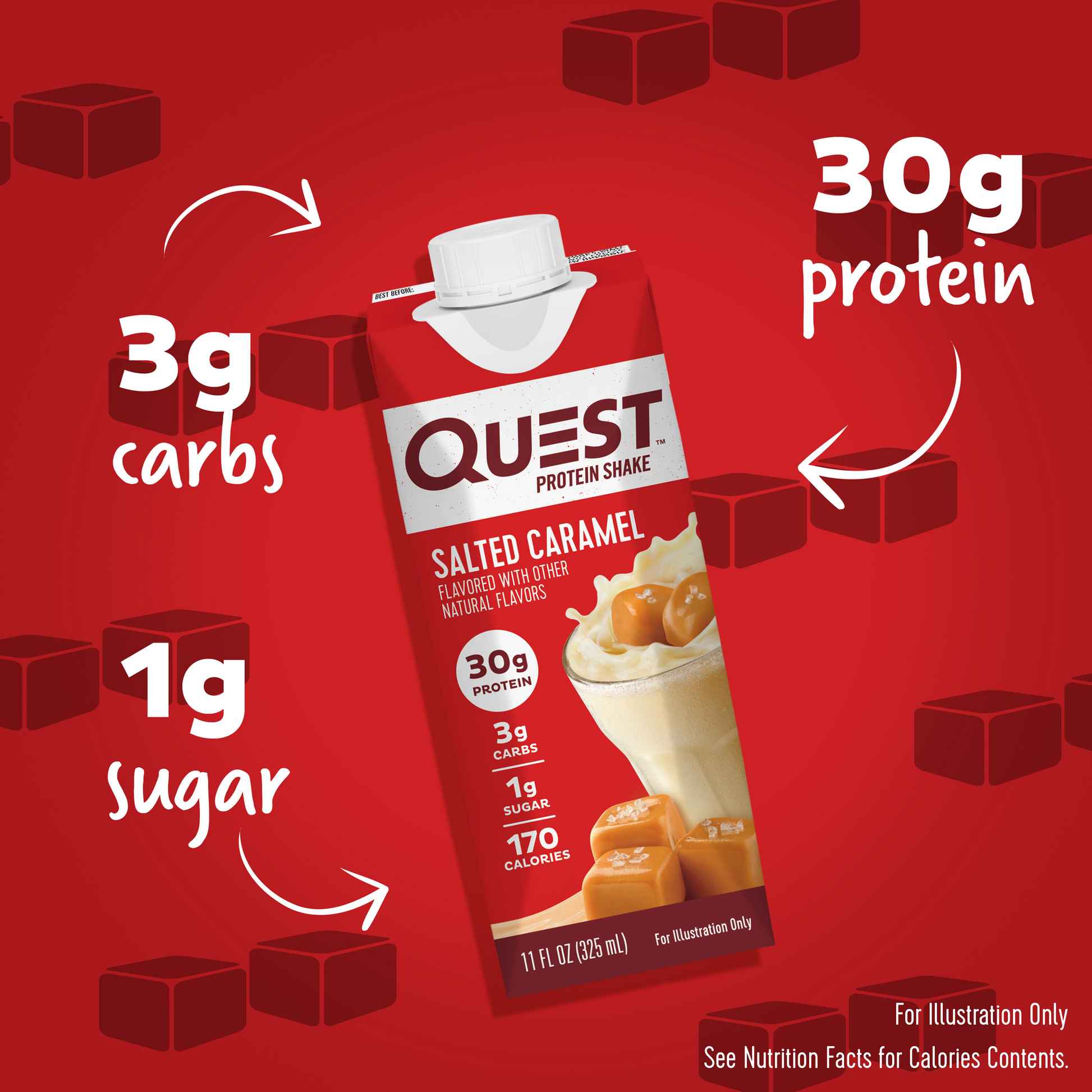 salted-caramel-protein-shakes-g2 qst-010110-salted-caramel-protein-shakes_8.png