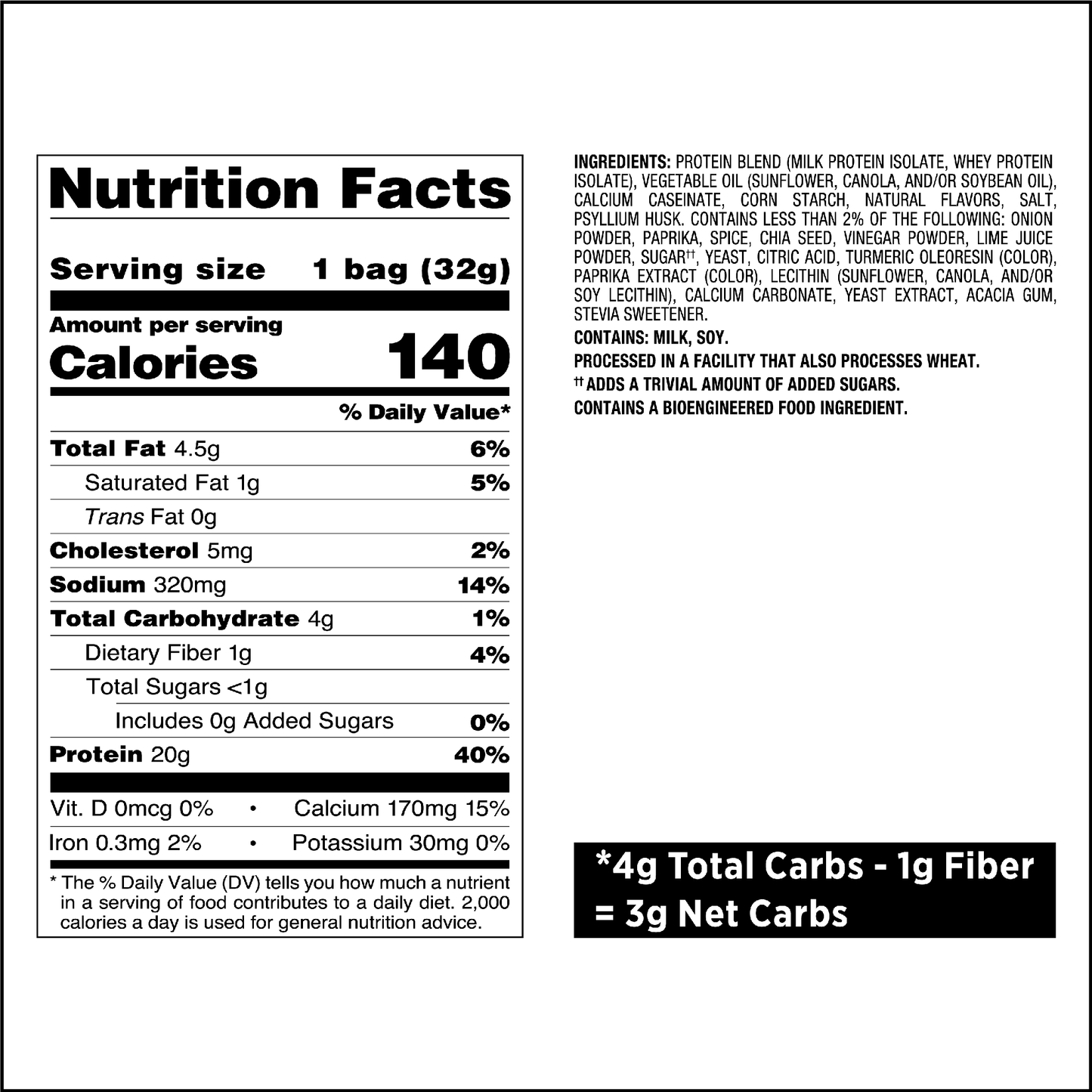 chili-lime-tortilla-style-protein-chips-i7 qst-010288_chili-lime-tortilla-style-protein-chips_8.png