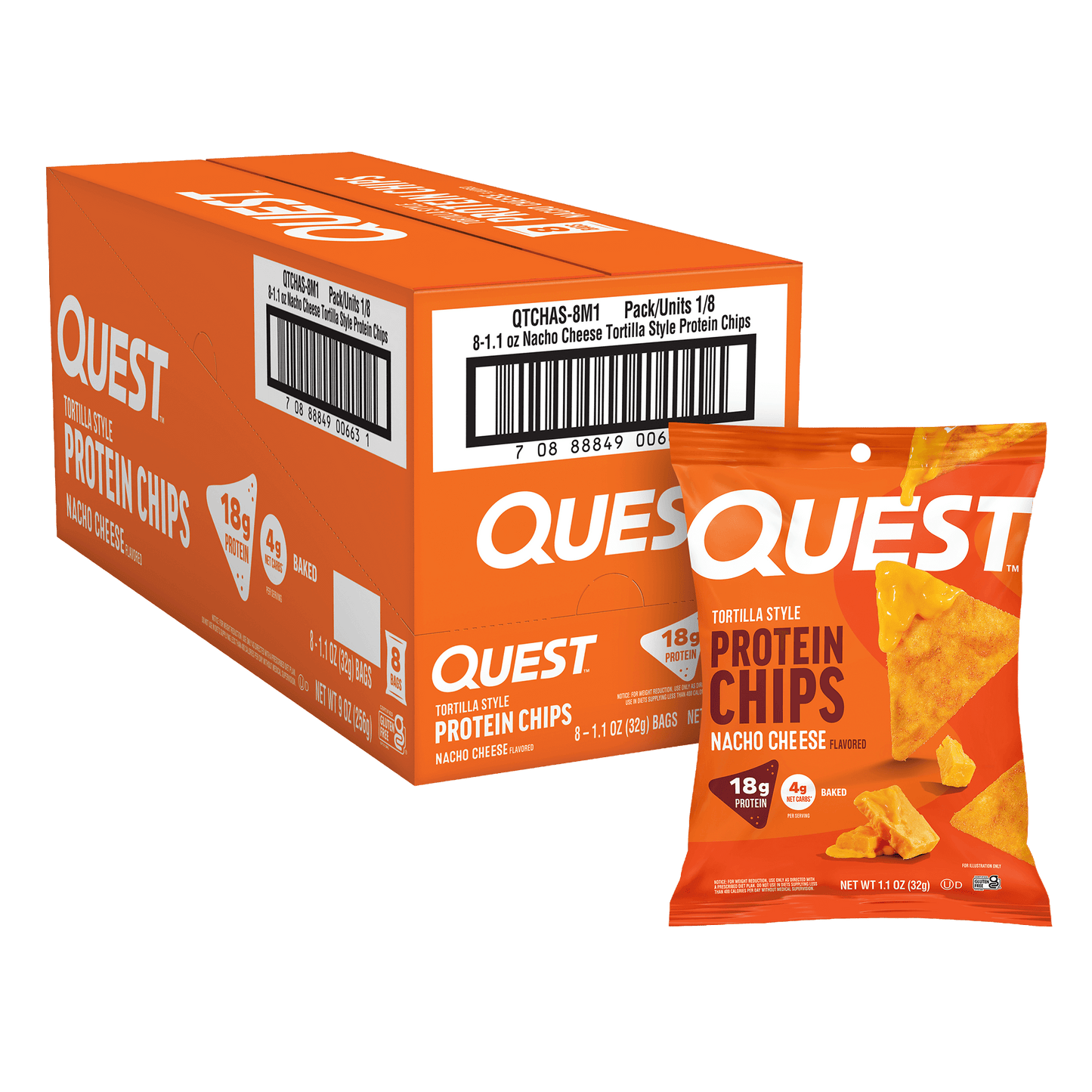 nacho-cheese-tortilla-style-protein-chips-n4 qst-010295-nacho-cheese-tortilla-style-protein-chips_1.png