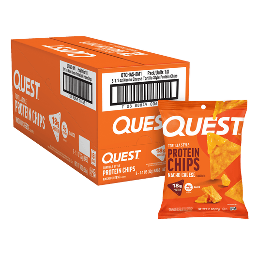 nacho-cheese-tortilla-style-protein-chips-n4 qst-010295-nacho-cheese-tortilla-style-protein-chips_1.png