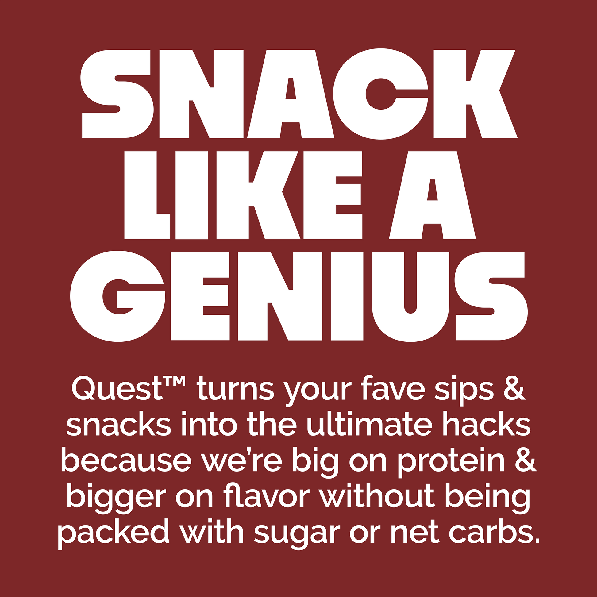 nacho-cheese-tortilla-style-protein-chips-n4 qst-010295-nacho-cheese-tortilla-style-protein-chips_10.png