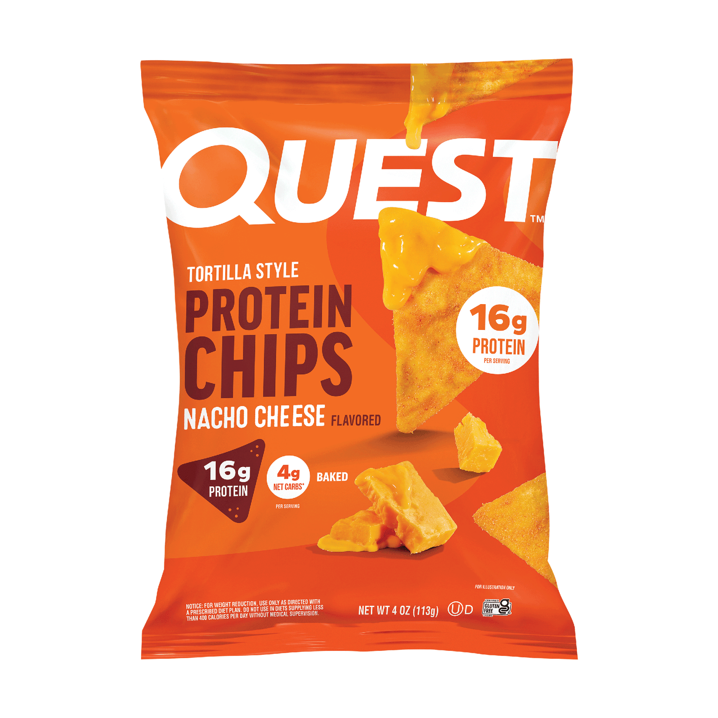 nacho-cheese-tortilla-style-protein-chips-n4 qst-010295-nacho-cheese-tortilla-style-protein-chips_2.png