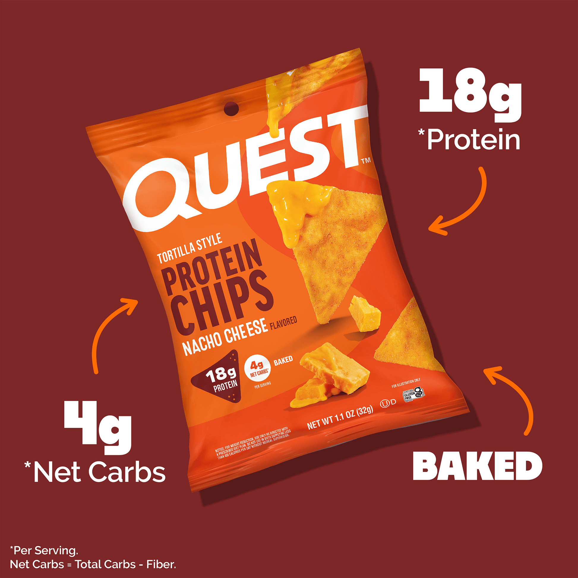 nacho-cheese-tortilla-style-protein-chips-n4 qst-010295-nacho-cheese-tortilla-style-protein-chips_3.png