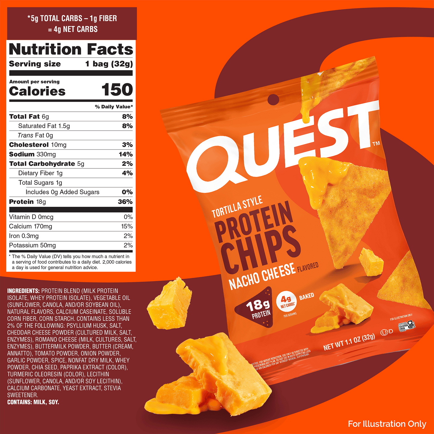 nacho-cheese-tortilla-style-protein-chips-n4 qst-010295-nacho-cheese-tortilla-style-protein-chips_4.png