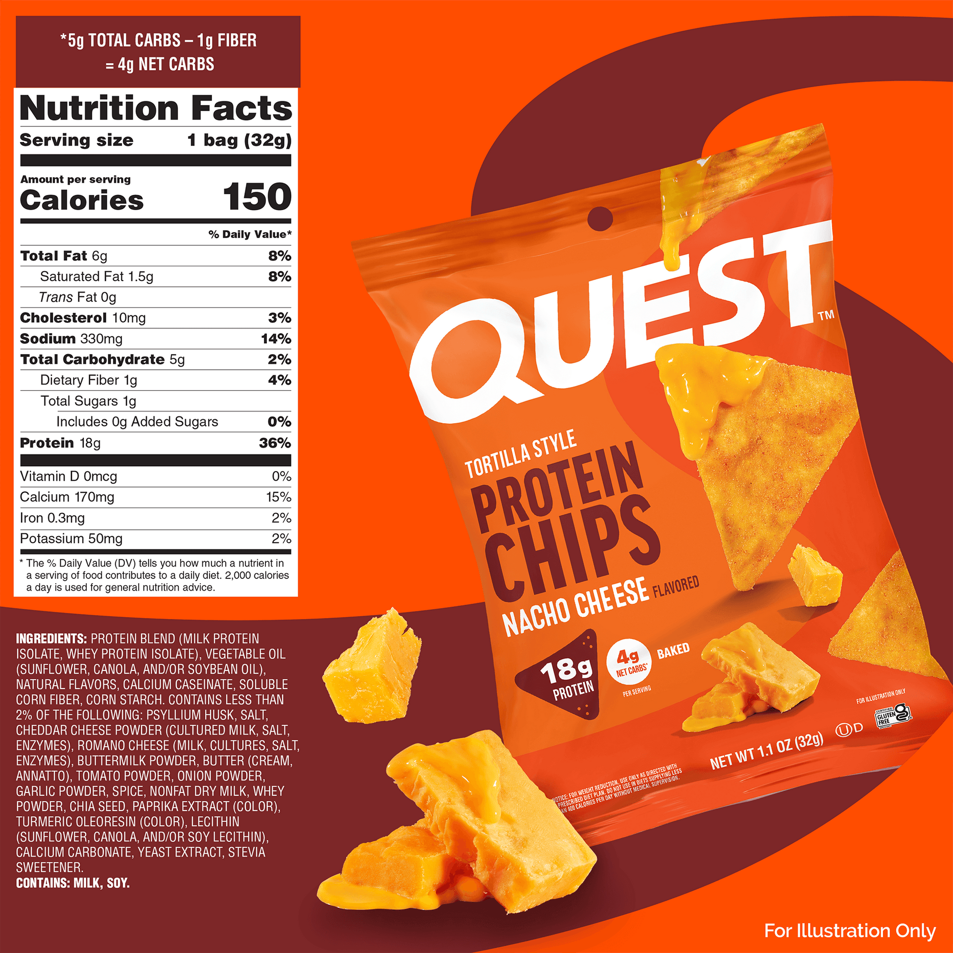 nacho-cheese-tortilla-style-protein-chips-n4 qst-010295-nacho-cheese-tortilla-style-protein-chips_4.png