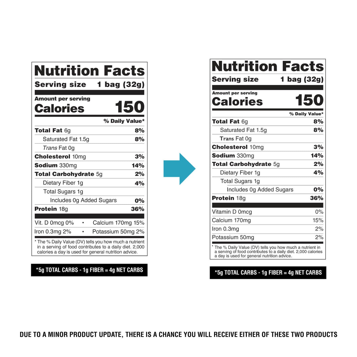 nacho-cheese-tortilla-style-protein-chips-n4 qst-010295-nacho-cheese-tortilla-style-protein-chips_7.jpg