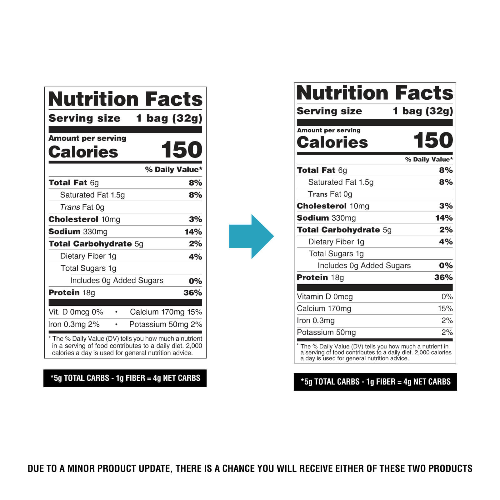 nacho-cheese-tortilla-style-protein-chips-n4 qst-010295-nacho-cheese-tortilla-style-protein-chips_7.jpg