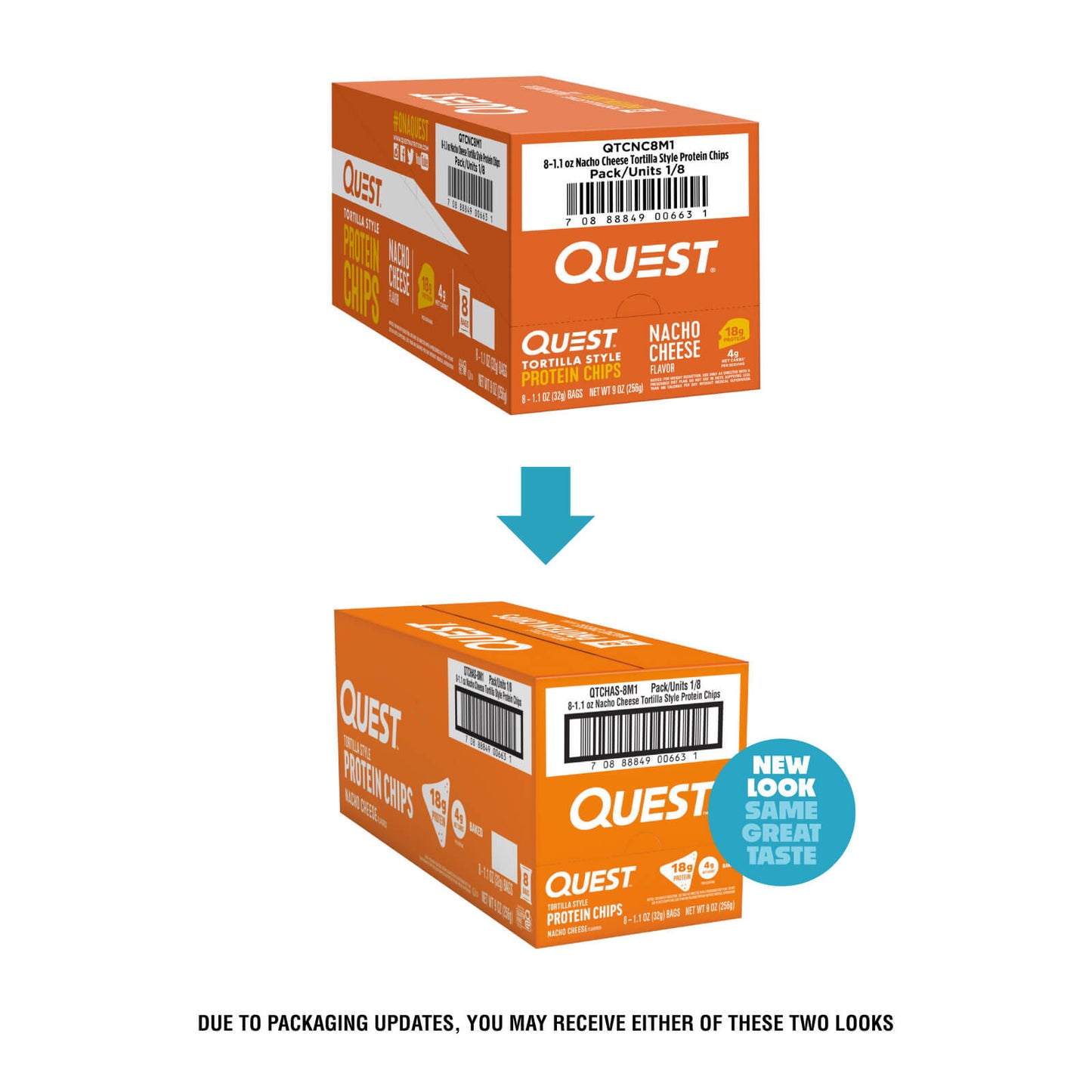 nacho-cheese-tortilla-style-protein-chips-n4 qst-010295-nacho-cheese-tortilla-style-protein-chips_9.jpg