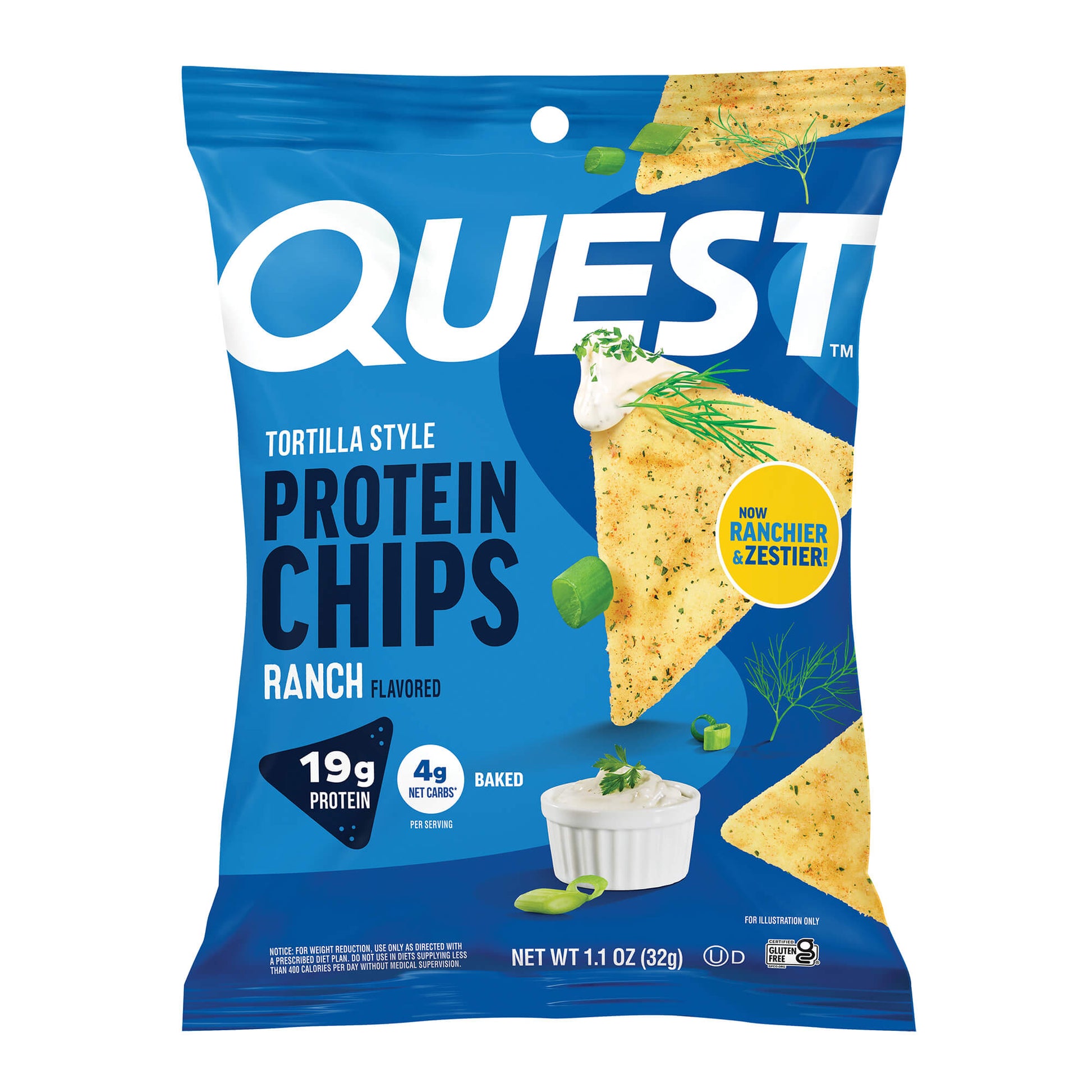 ranch-tortilla-style-protein-chips-k0 qst-010301-ranch-tortilla-style-protein-chips_2.jpg