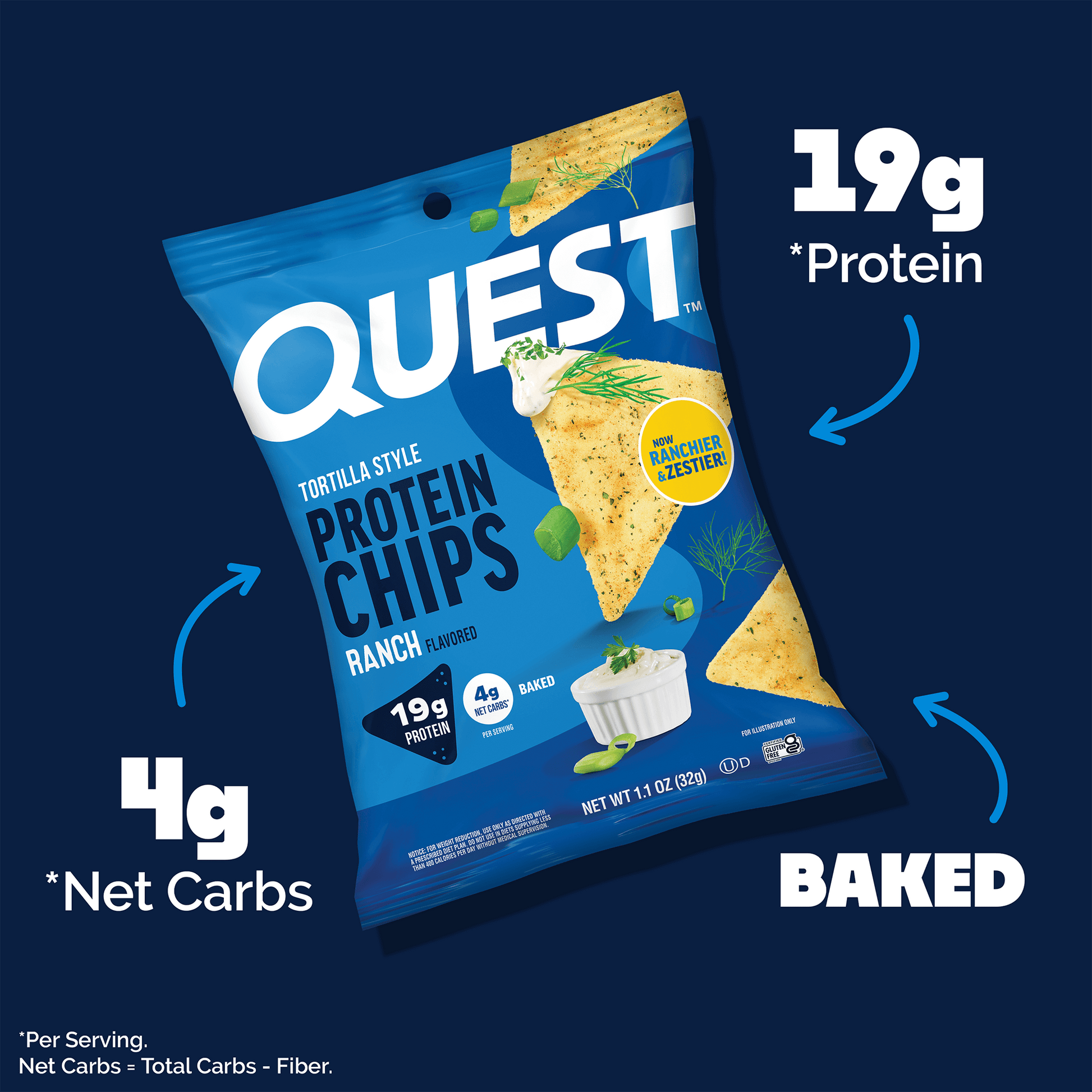 ranch-tortilla-style-protein-chips-k0 qst-010301-ranch-tortilla-style-protein-chips_3.png
