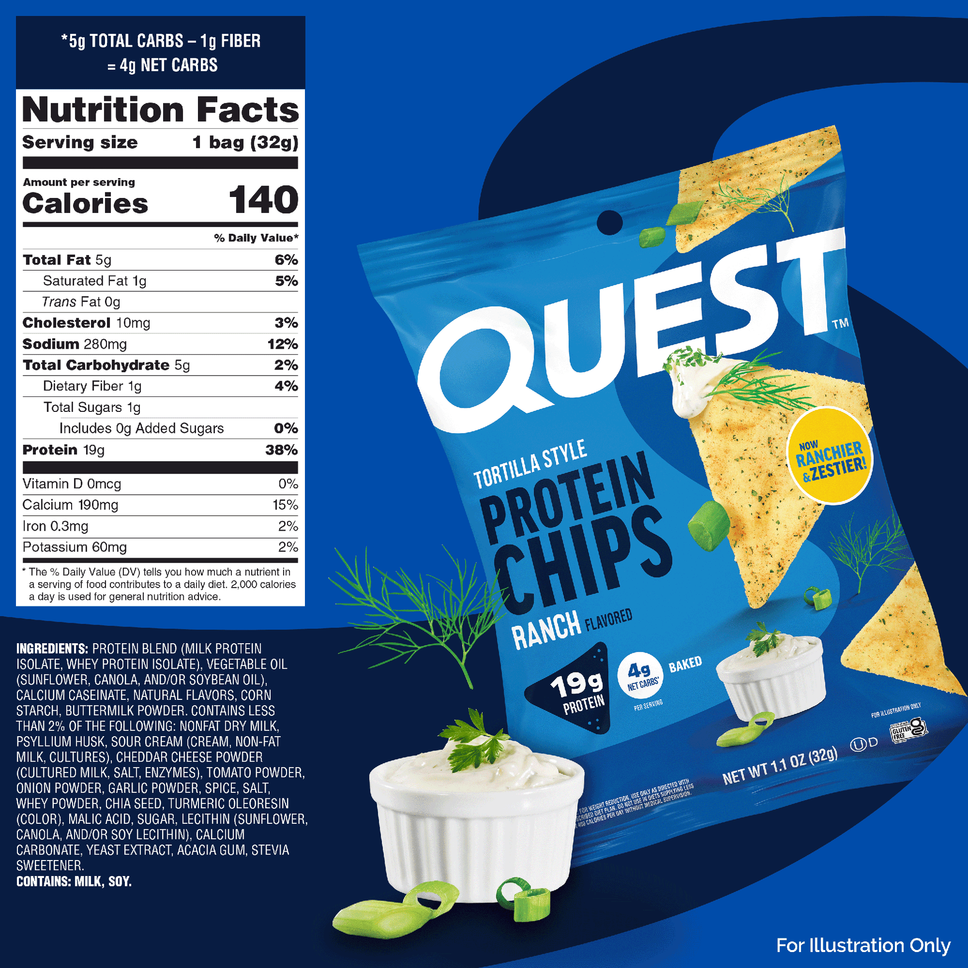 ranch-tortilla-style-protein-chips-k0 qst-010301-ranch-tortilla-style-protein-chips_4.png
