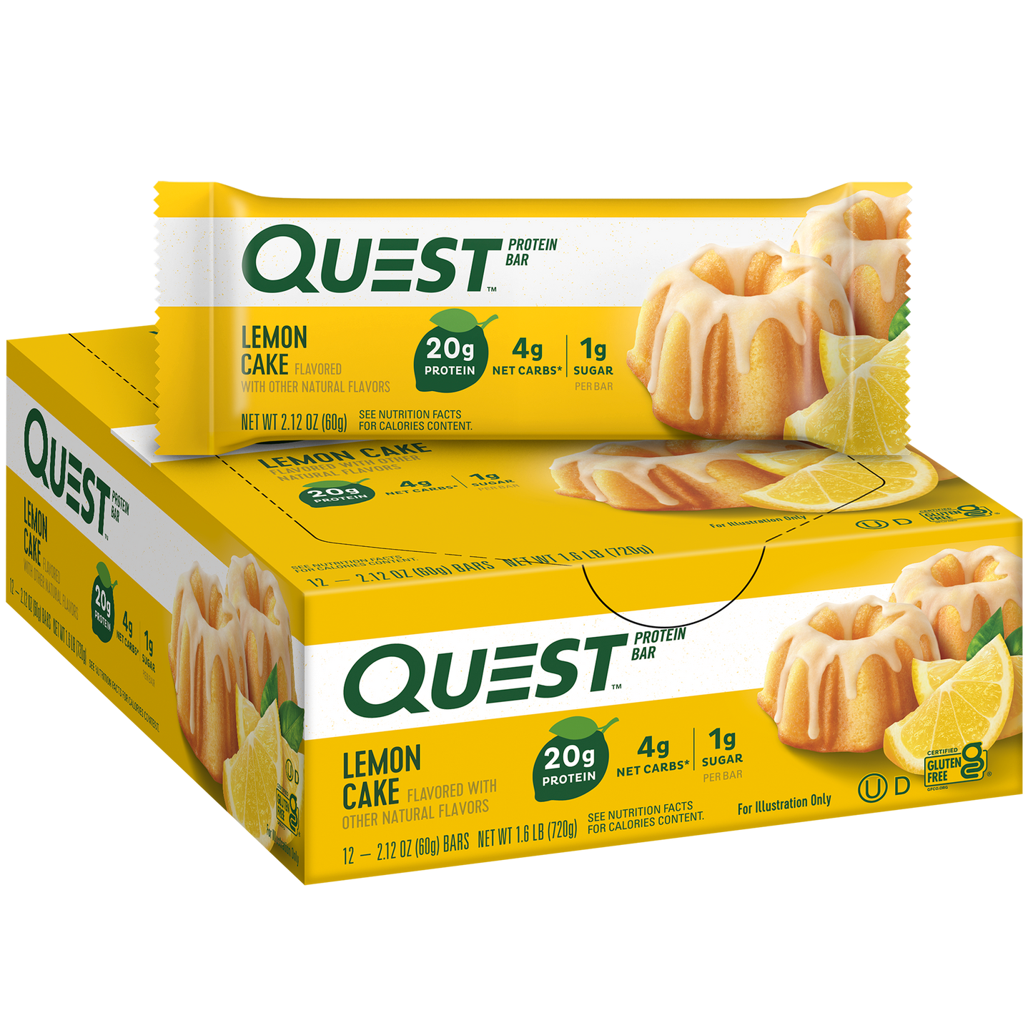 lemon-cake-protein-bars-u8 qst-011285_lemon-cake-protein-bars_1.png