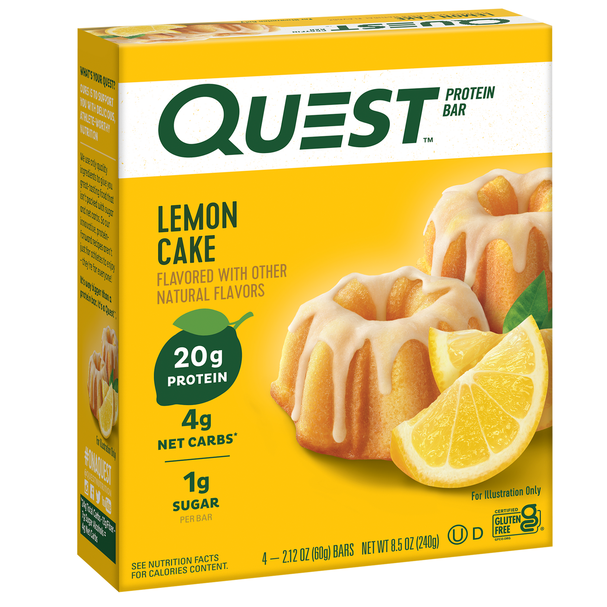 lemon-cake-protein-bars-u8 qst-011285_lemon-cake-protein-bars_2.png