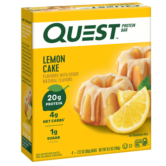lemon-cake-protein-bars-u8 qst-011285_lemon-cake-protein-bars_2.png