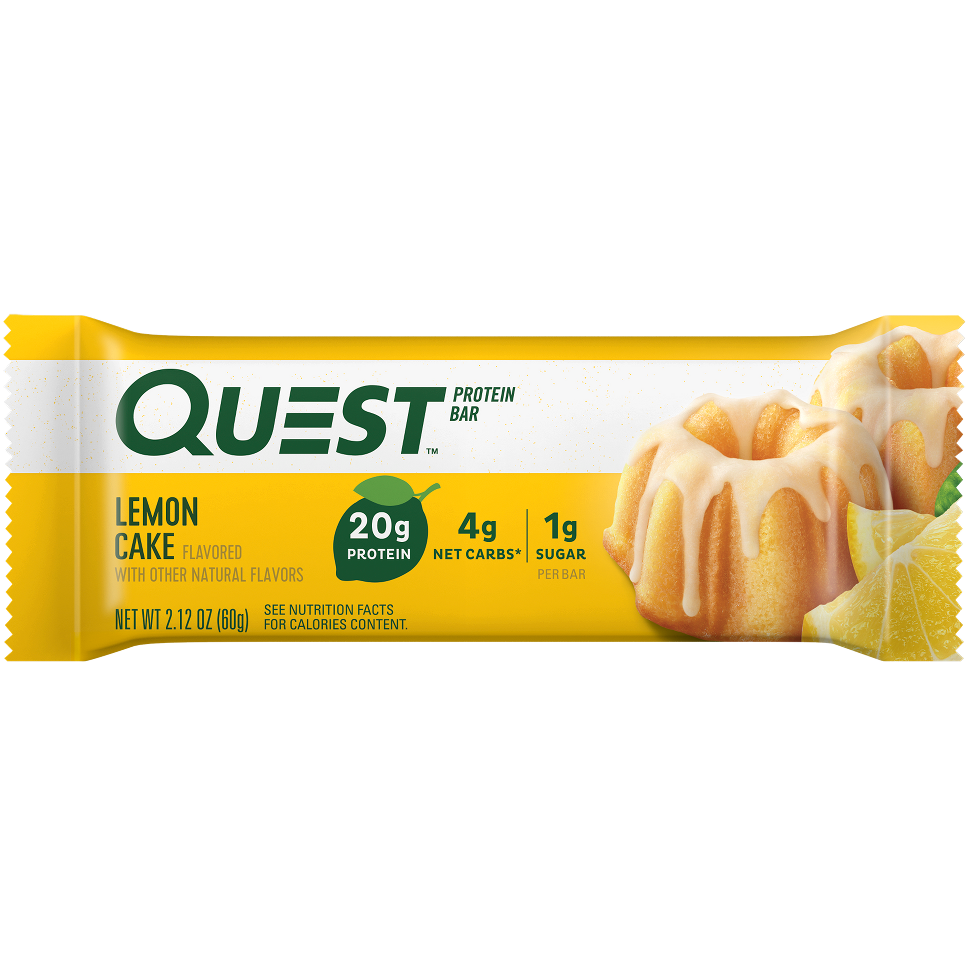 lemon-cake-protein-bars-u8 qst-011285_lemon-cake-protein-bars_3.png