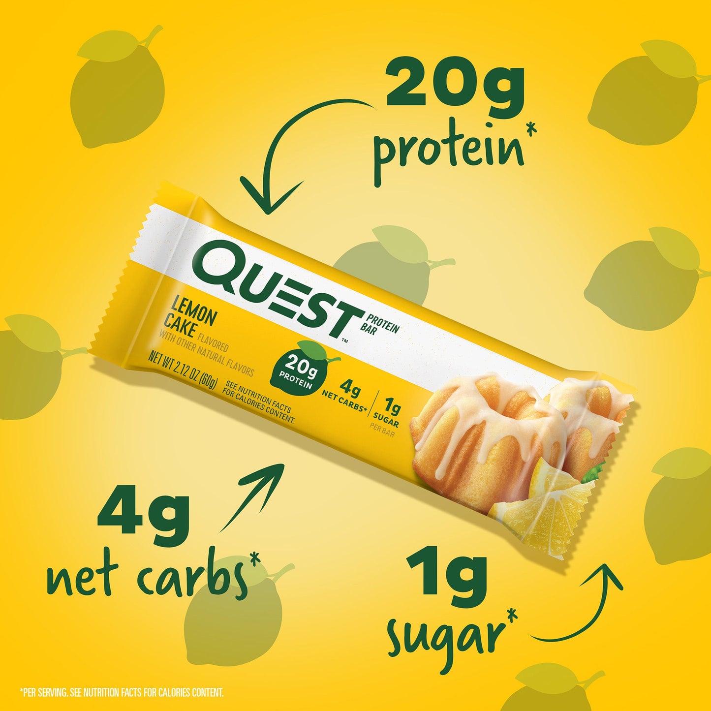 lemon-cake-protein-bars-u8 qst-011285_lemon-cake-protein-bars_4.jpg