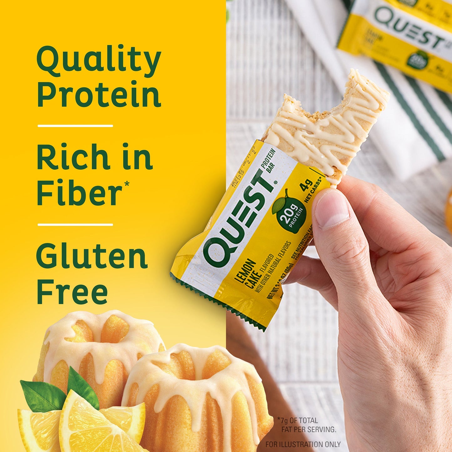 lemon-cake-protein-bars-u8 qst-011285_lemon-cake-protein-bars_5.jpg
