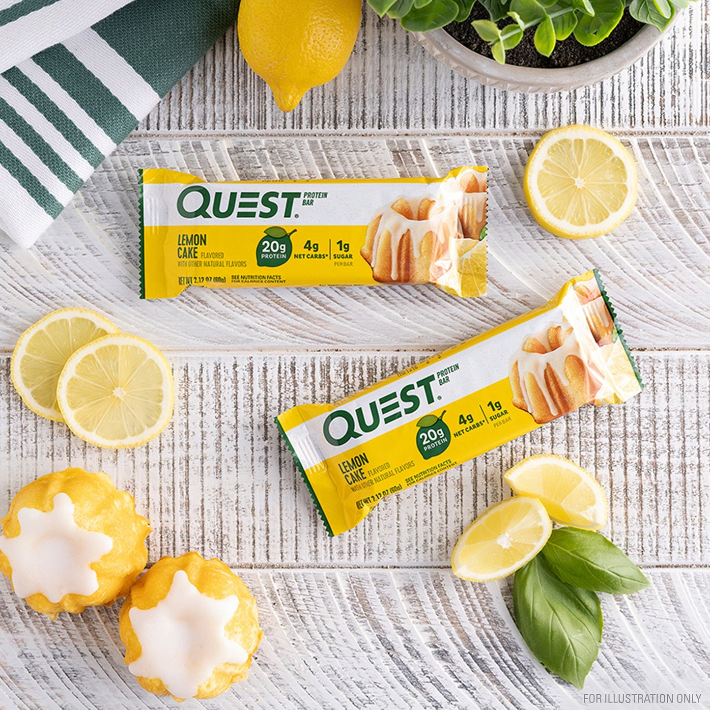 lemon-cake-protein-bars-u8 qst-011285_lemon-cake-protein-bars_6.jpg