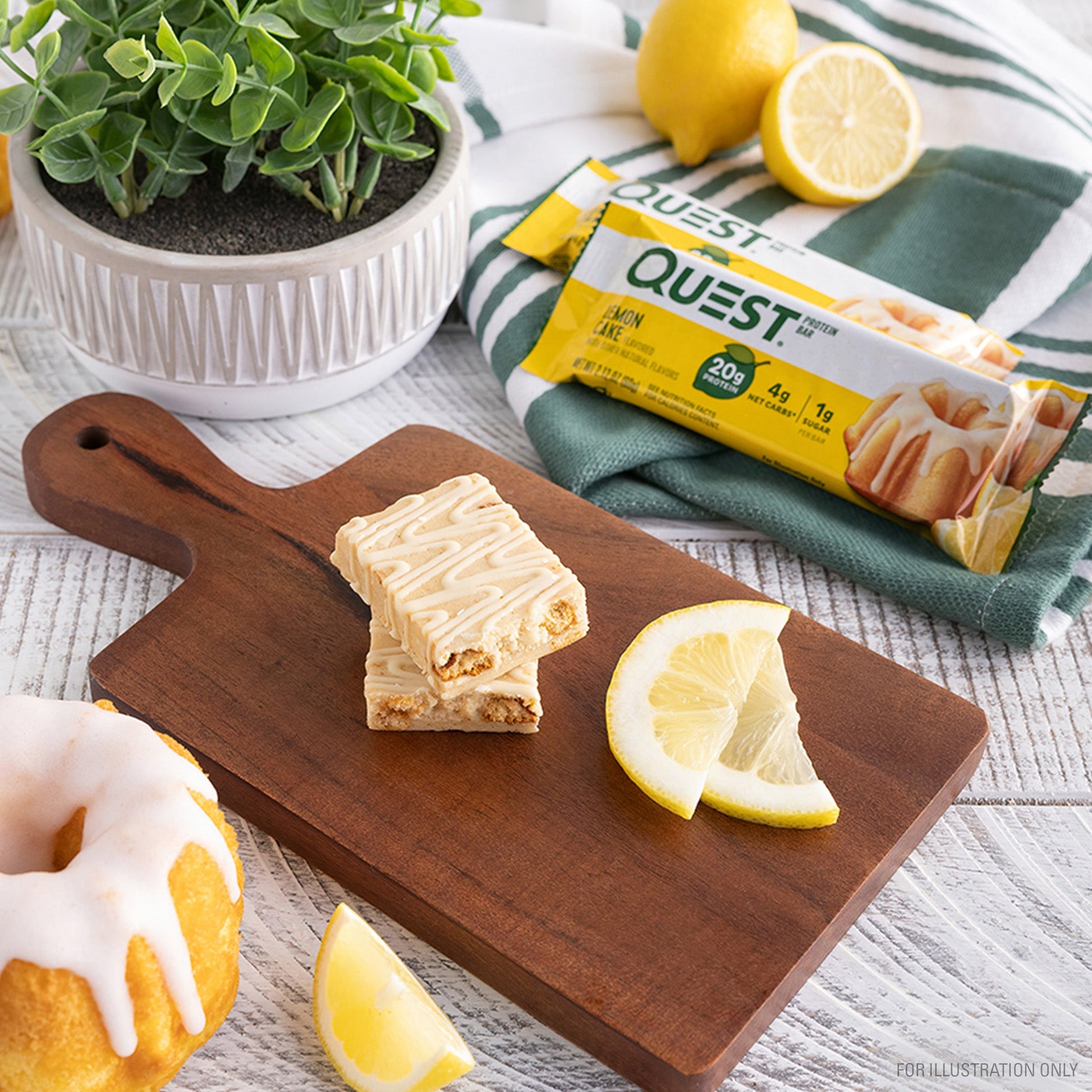 lemon-cake-protein-bars-u8 qst-011285_lemon-cake-protein-bars_7.jpg