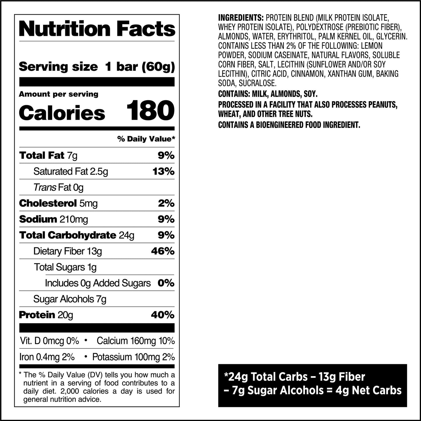 lemon-cake-protein-bars-u8 qst-011285_lemon-cake-protein-bars_8.jpg