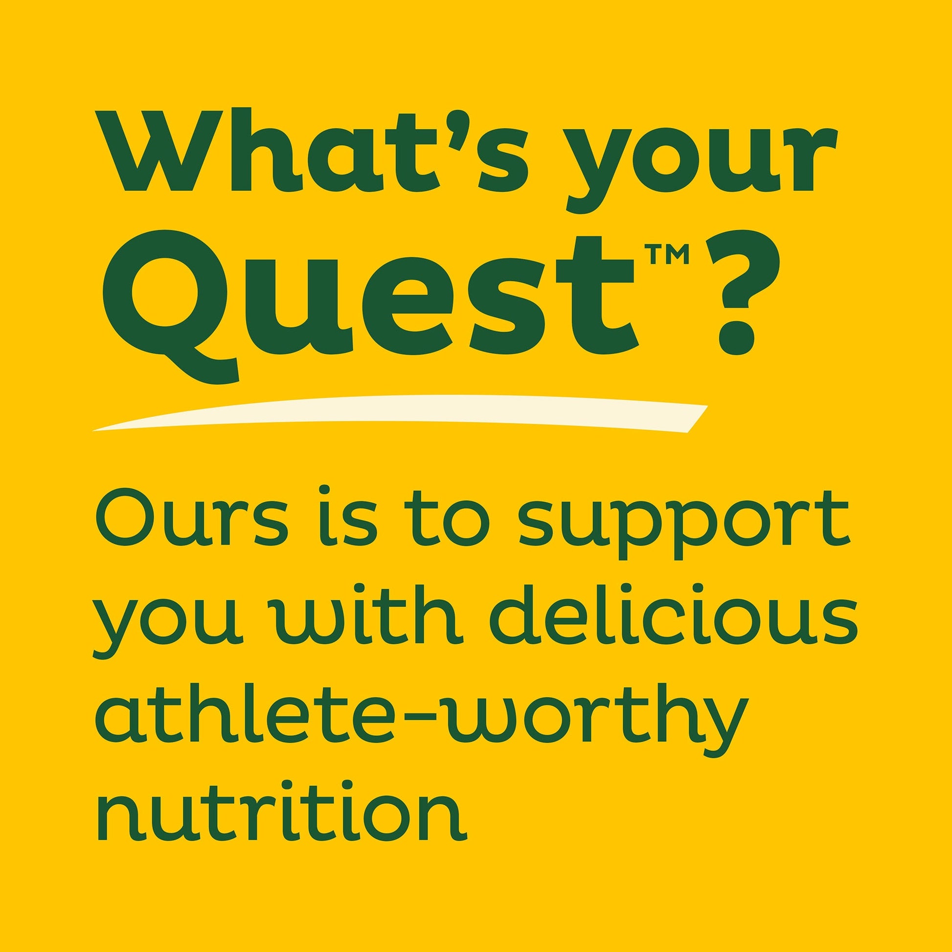 lemon-cake-protein-bars-u8 qst-011285_lemon-cake-protein-bars_9.jpg