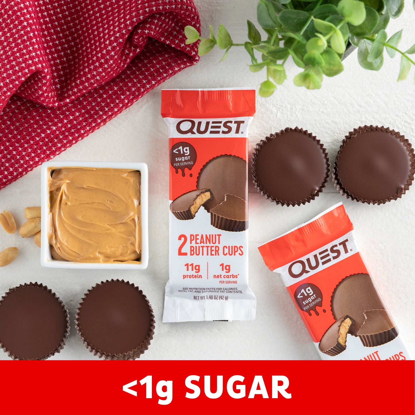 peanut-butter-cups-j5 qst-011452-peanut-butter-cups_6.1.jpg