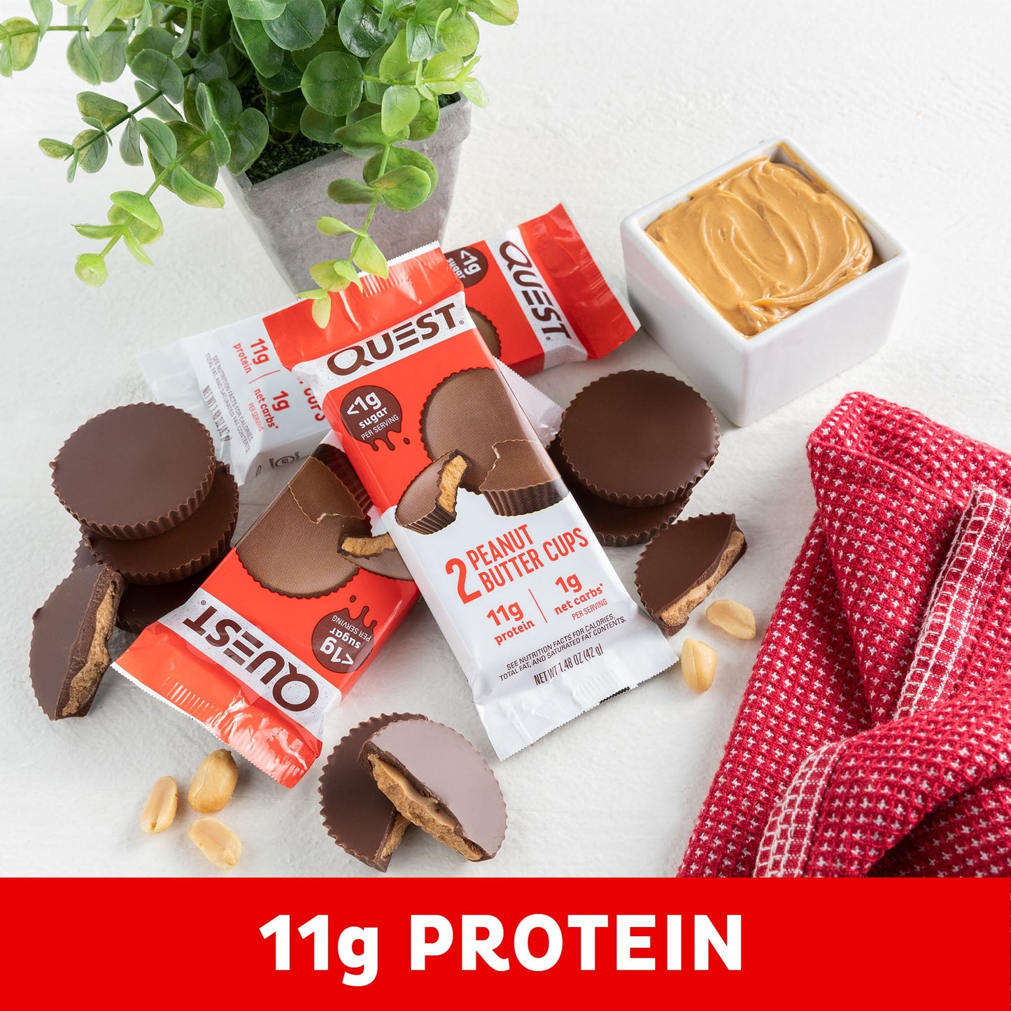 peanut-butter-cups-j5 qst-011452-peanut-butter-cups_6.2.jpg