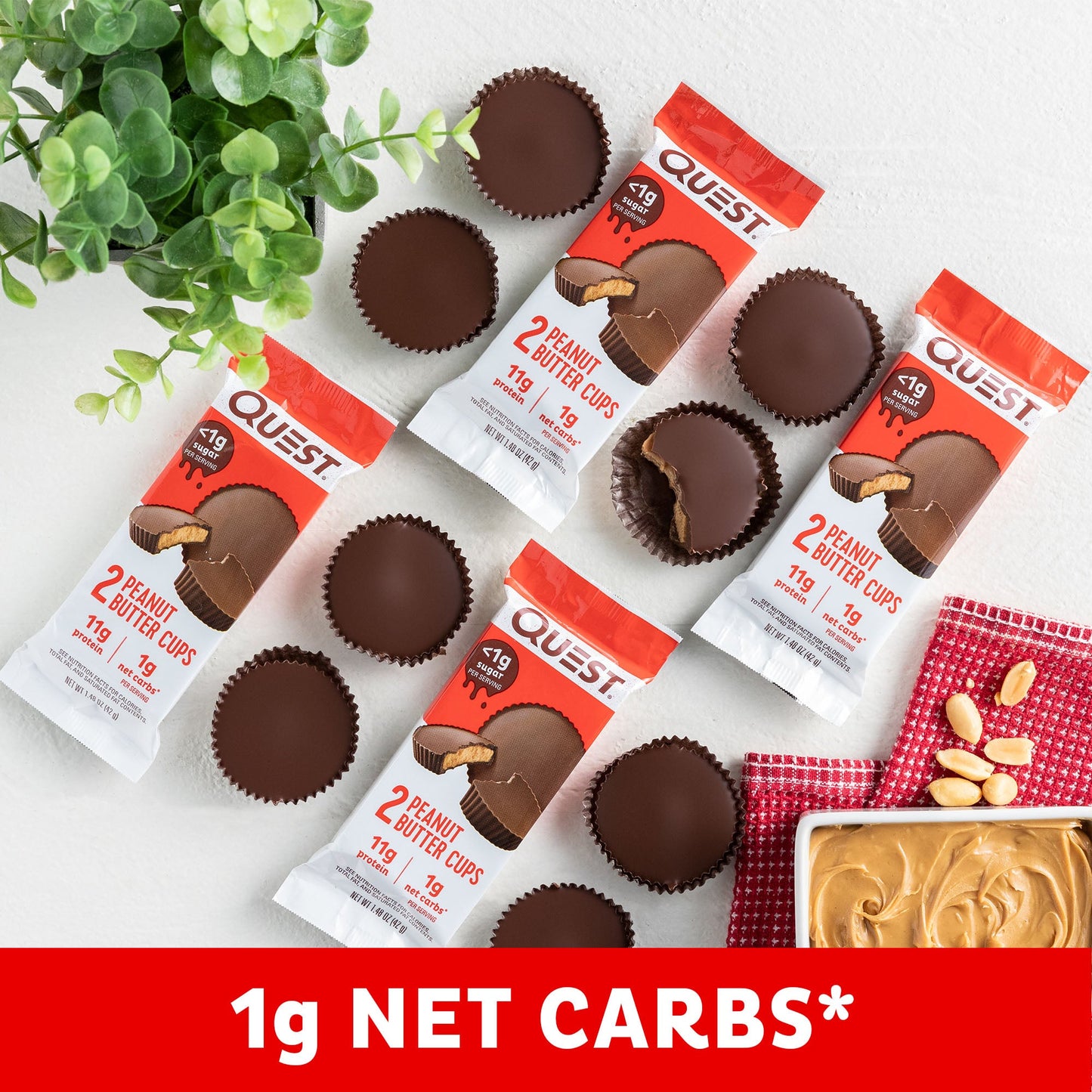 peanut-butter-cups-j5 qst-011452-peanut-butter-cups_7.1.jpg