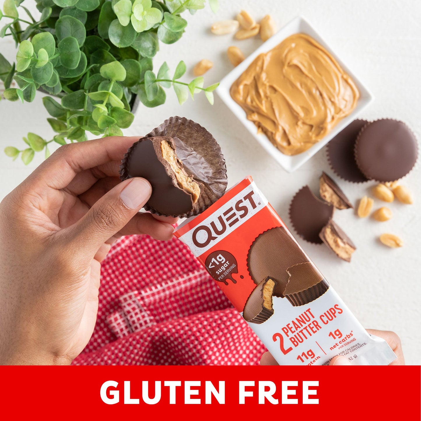 peanut-butter-cups-j5 qst-011452-peanut-butter-cups_7.2.jpg