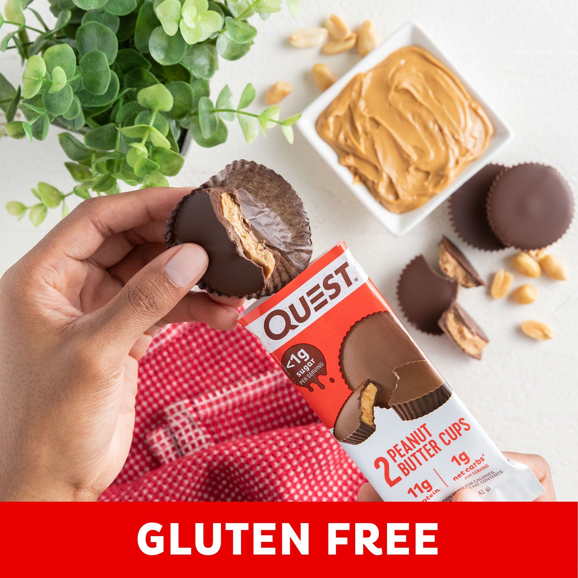 peanut-butter-cups-j5 qst-011452-peanut-butter-cups_7.2.jpg