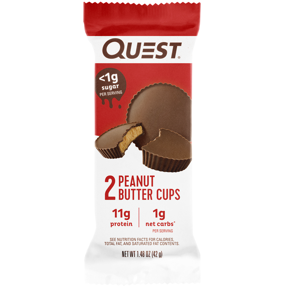 peanut-butter-cups-j5 qst-011452_peanut-butter-cups_1.png