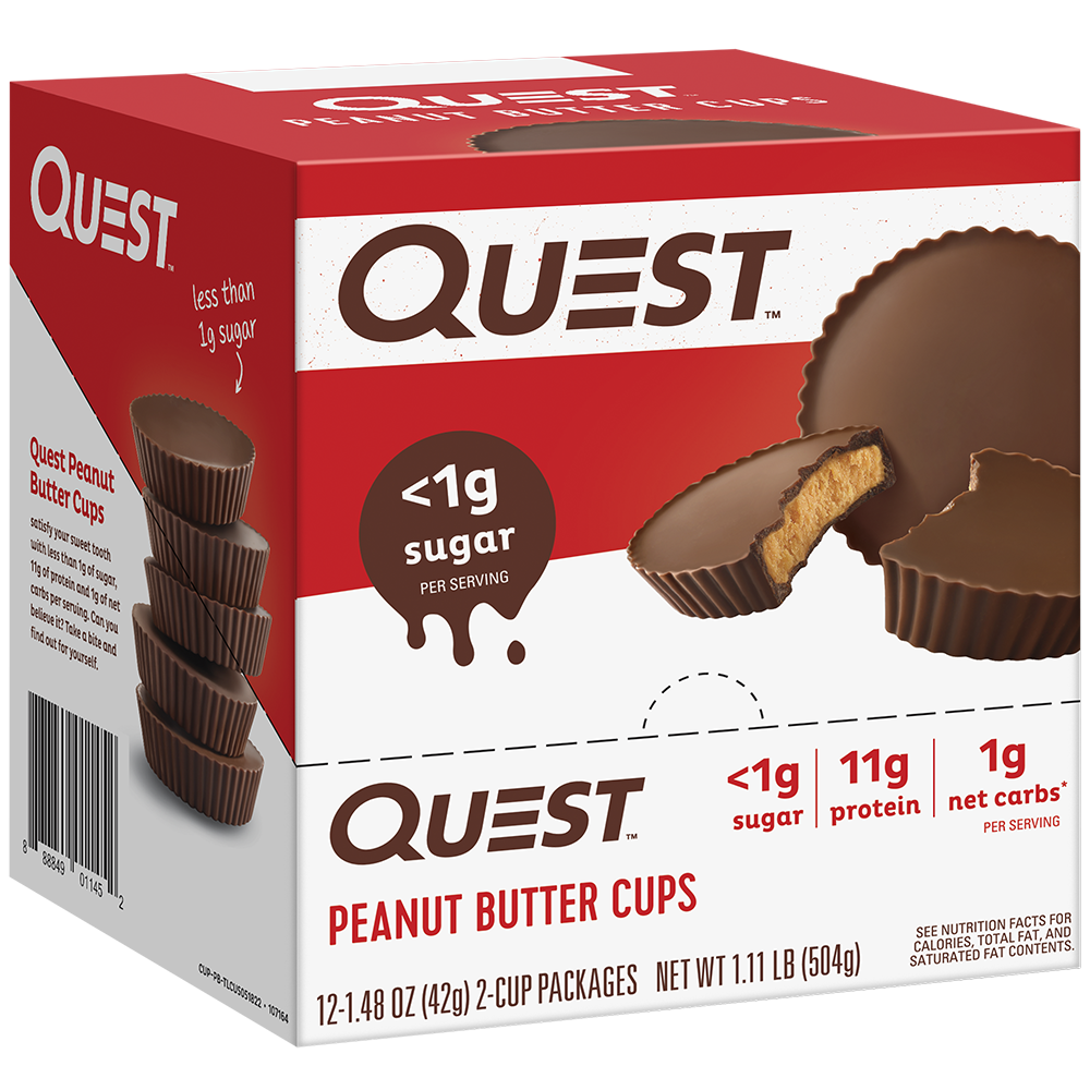 peanut-butter-cups-j5 qst-011452_peanut-butter-cups_2.png