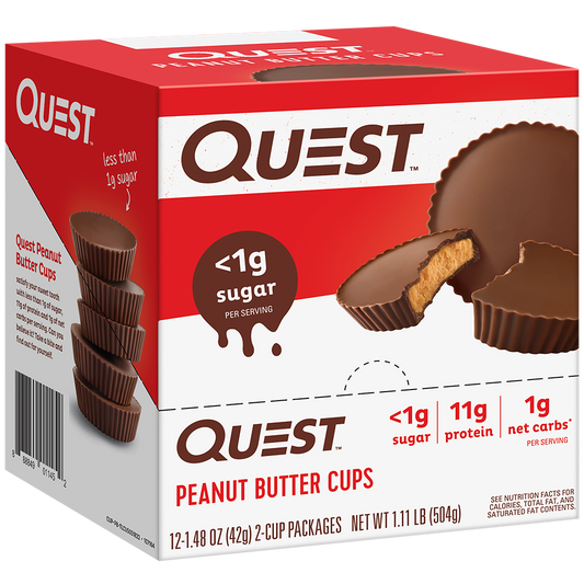 peanut-butter-cups-j5 qst-011452_peanut-butter-cups_2.png