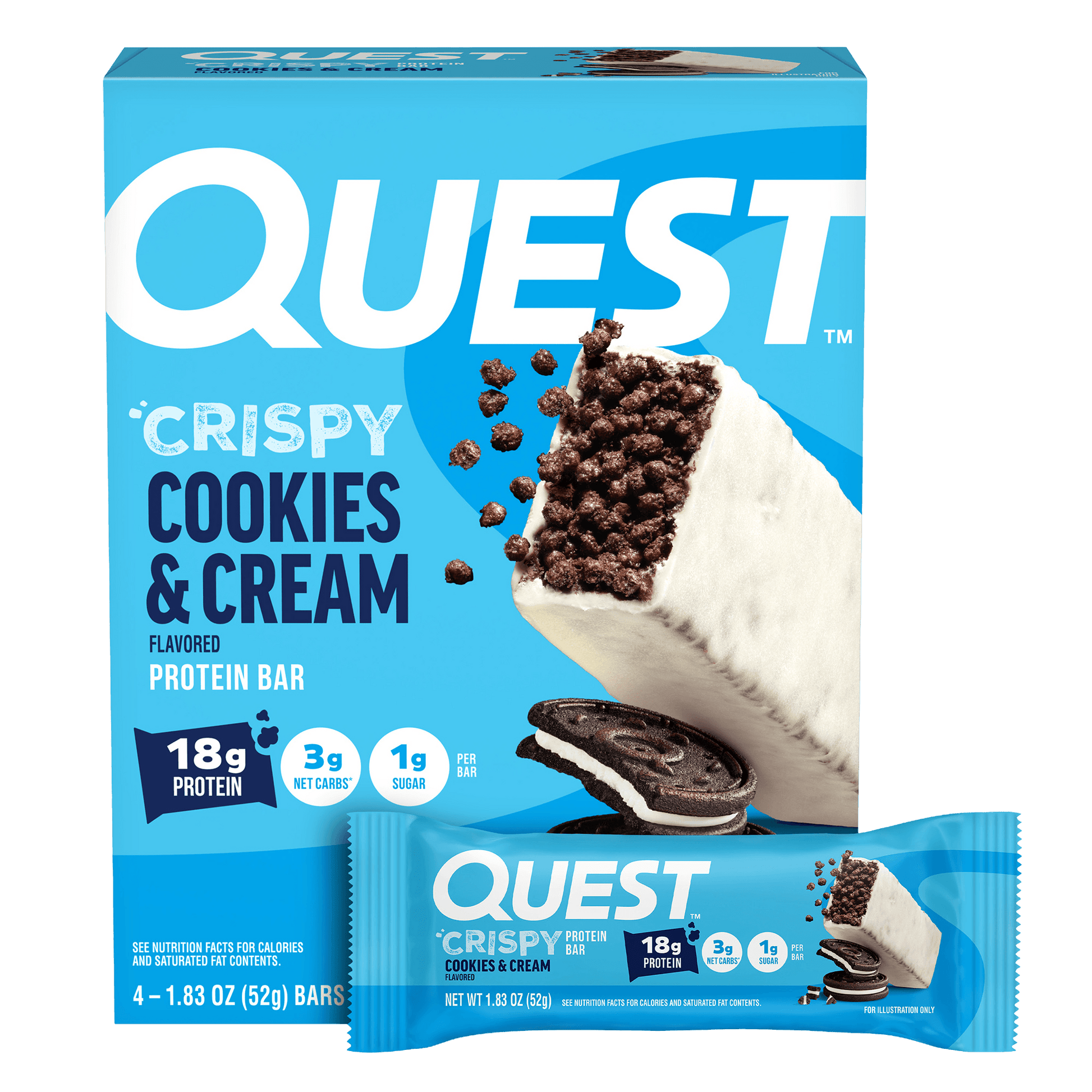 cookies-and-cream-crispy-hero-protein-bars-n6 qst-011605-cookies-_-cream-crispy-hero-protein-bars_1.png