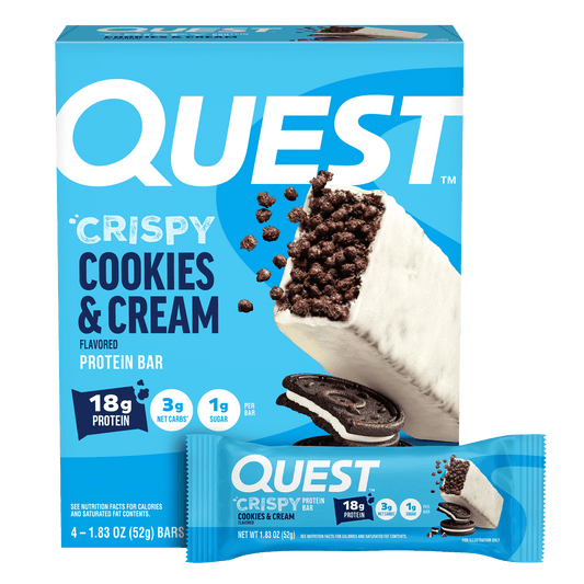 cookies-and-cream-crispy-hero-protein-bars-n6 qst-011605-cookies-_-cream-crispy-hero-protein-bars_1.png