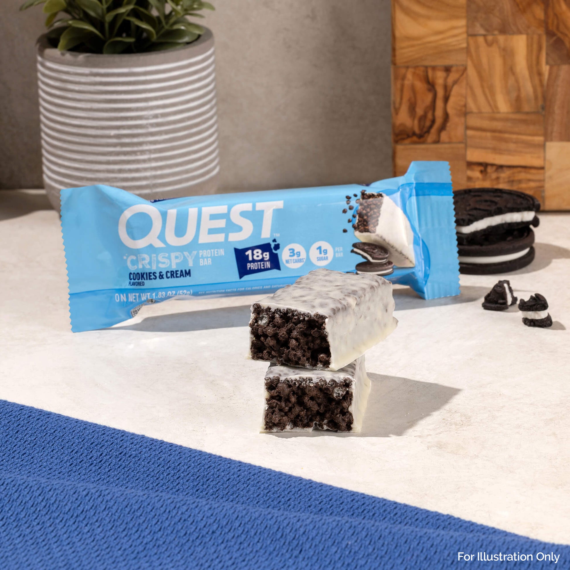 cookies-and-cream-crispy-hero-protein-bars-n6 qst-011605-cookies-_-cream-crispy-hero-protein-bars_2.jpg