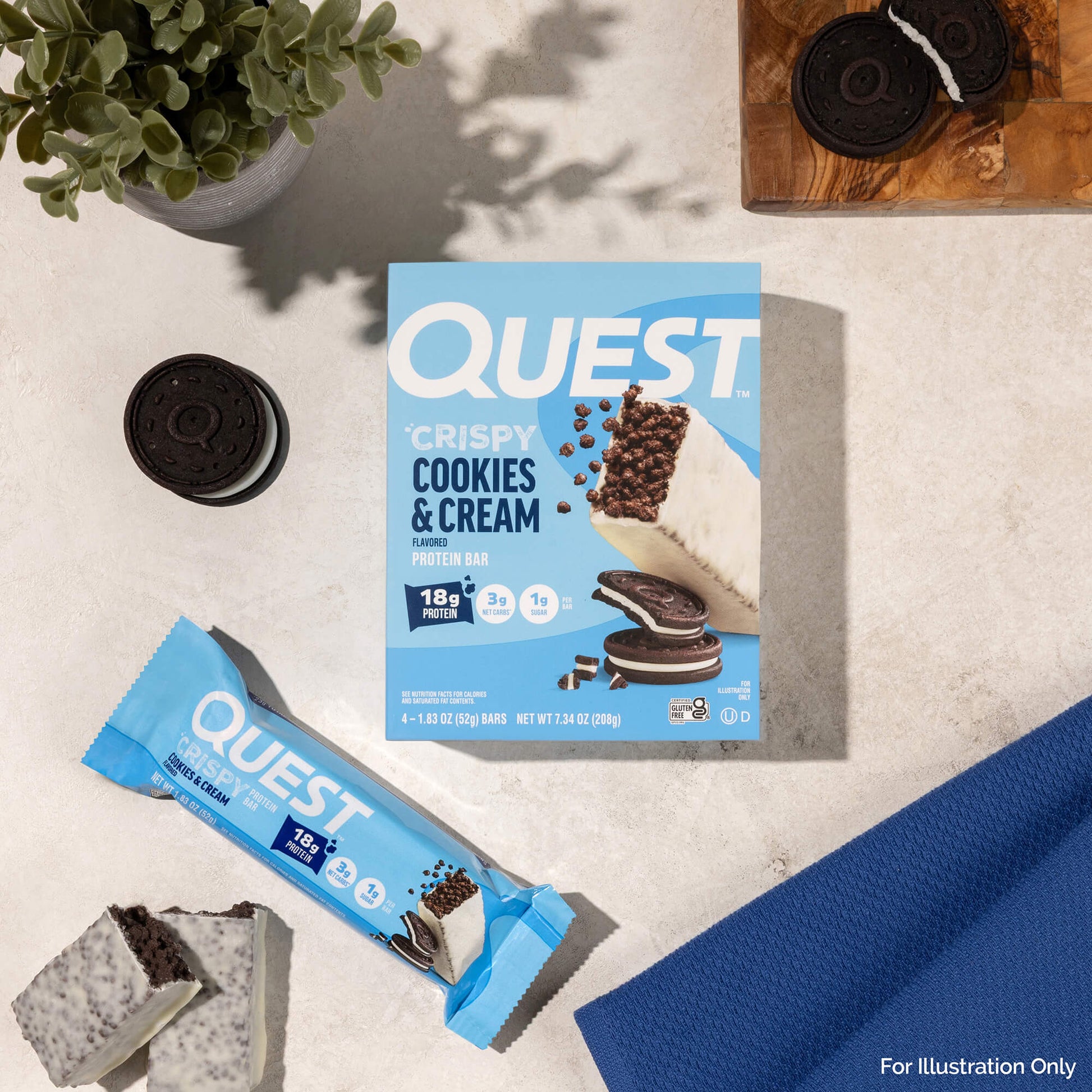 cookies-and-cream-crispy-hero-protein-bars-n6 qst-011605-cookies-_-cream-crispy-hero-protein-bars_3.jpg