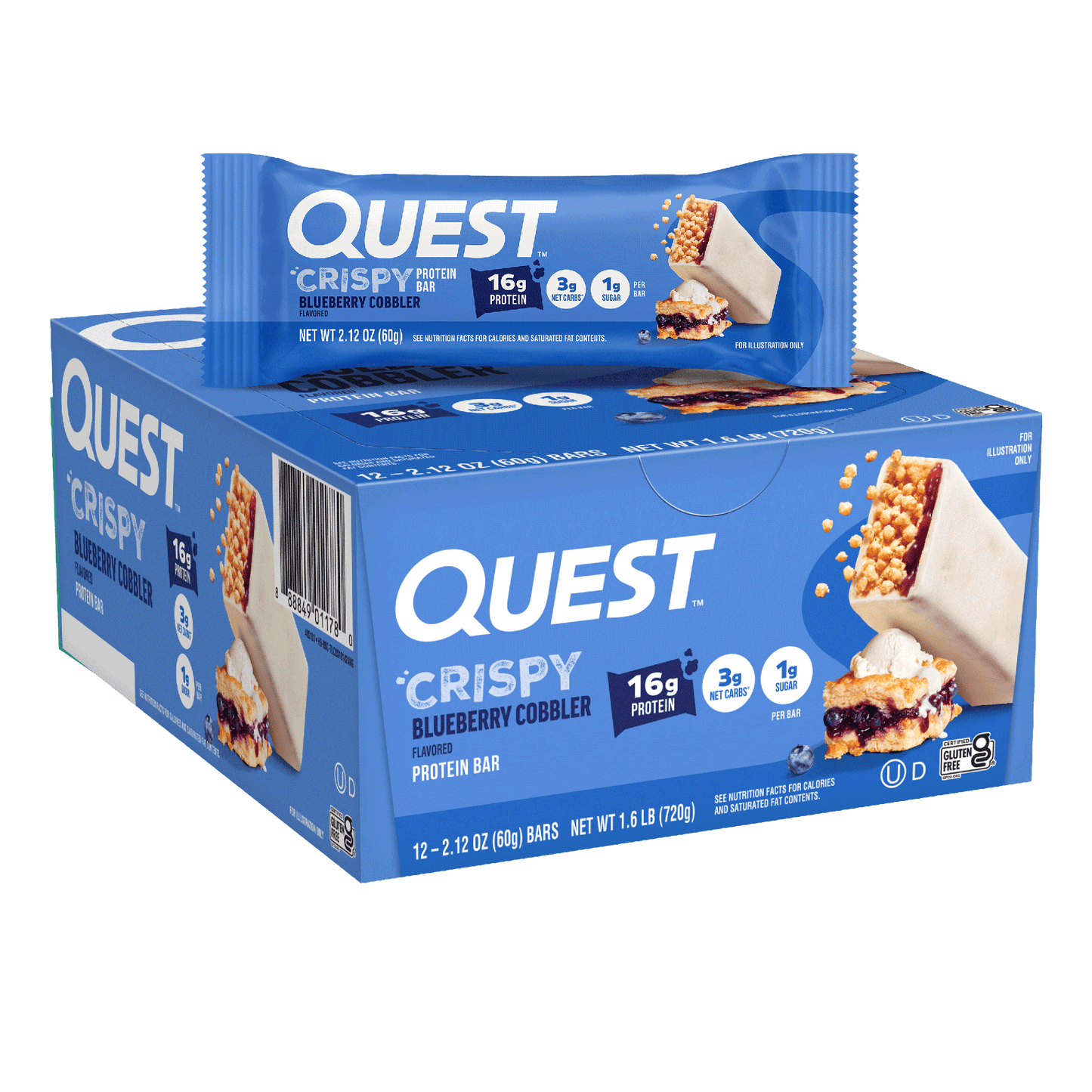 blueberry-cobbler-crispy-hero-protein-bars-x5 qst-011780_blueberry-cobbler-hero-protein-bars_1.png
