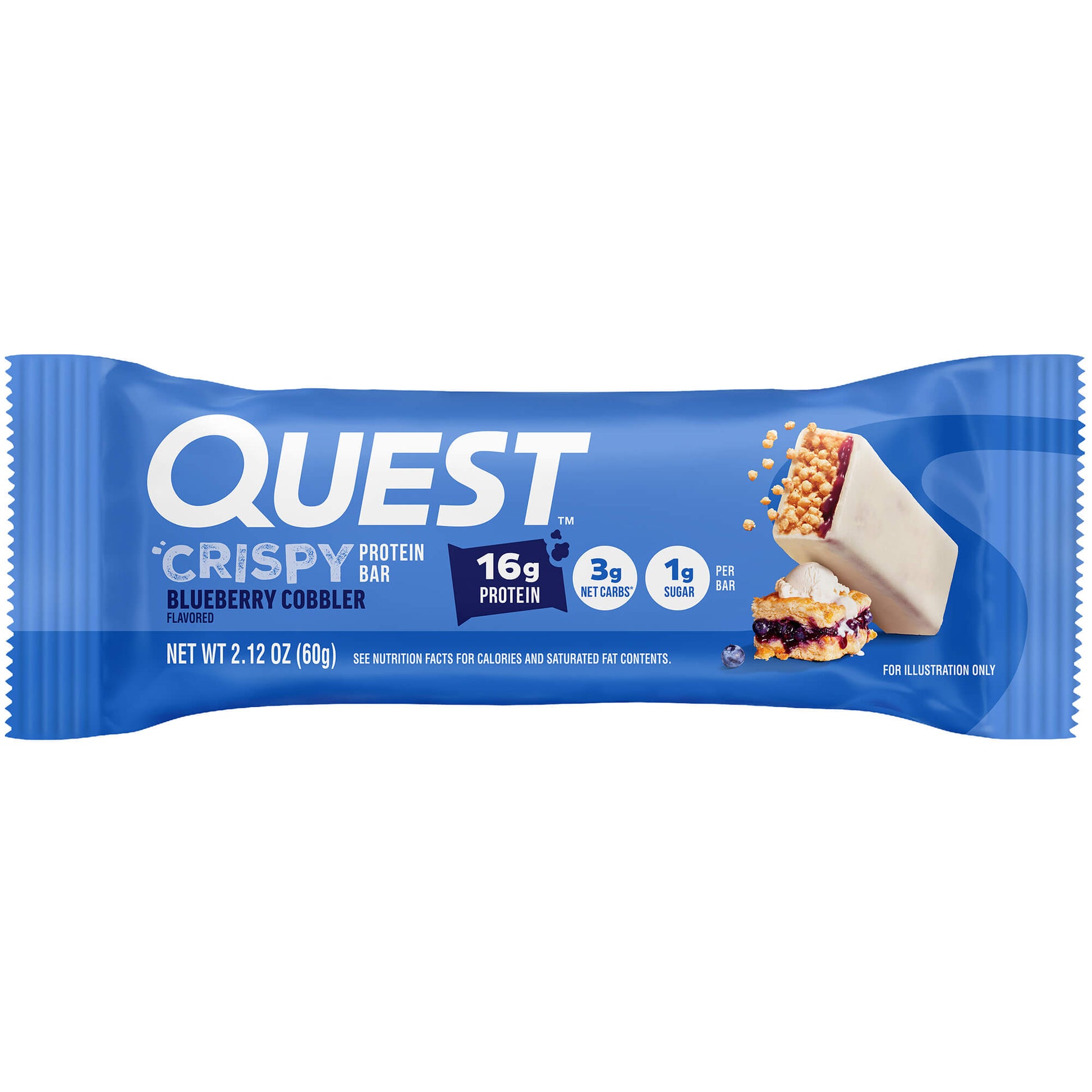 blueberry-cobbler-crispy-hero-protein-bars-x5 qst-011780_blueberry-cobbler-hero-protein-bars_2.5.jpg