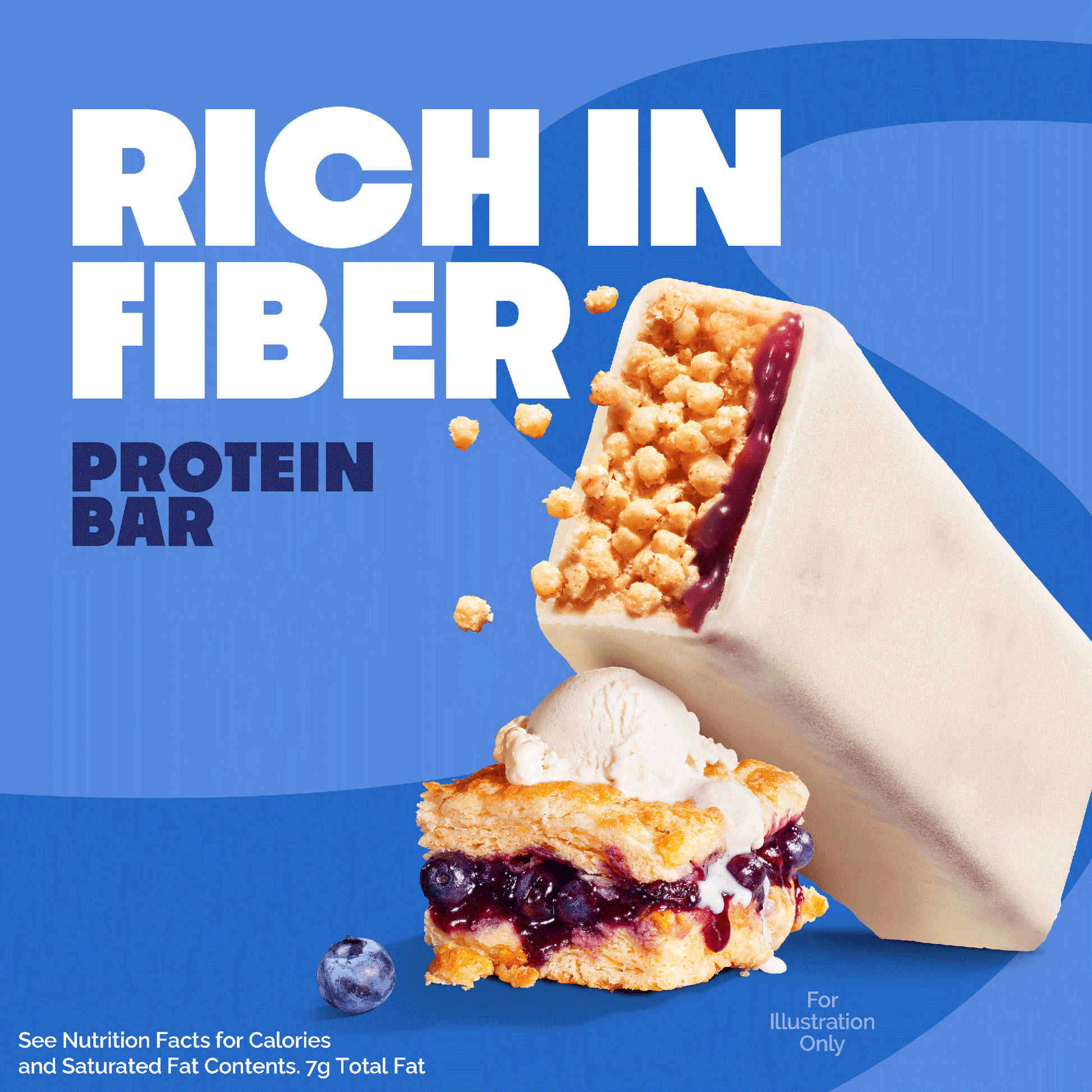 blueberry-cobbler-crispy-hero-protein-bars-x5 qst-011780_blueberry-cobbler-hero-protein-bars_3.png