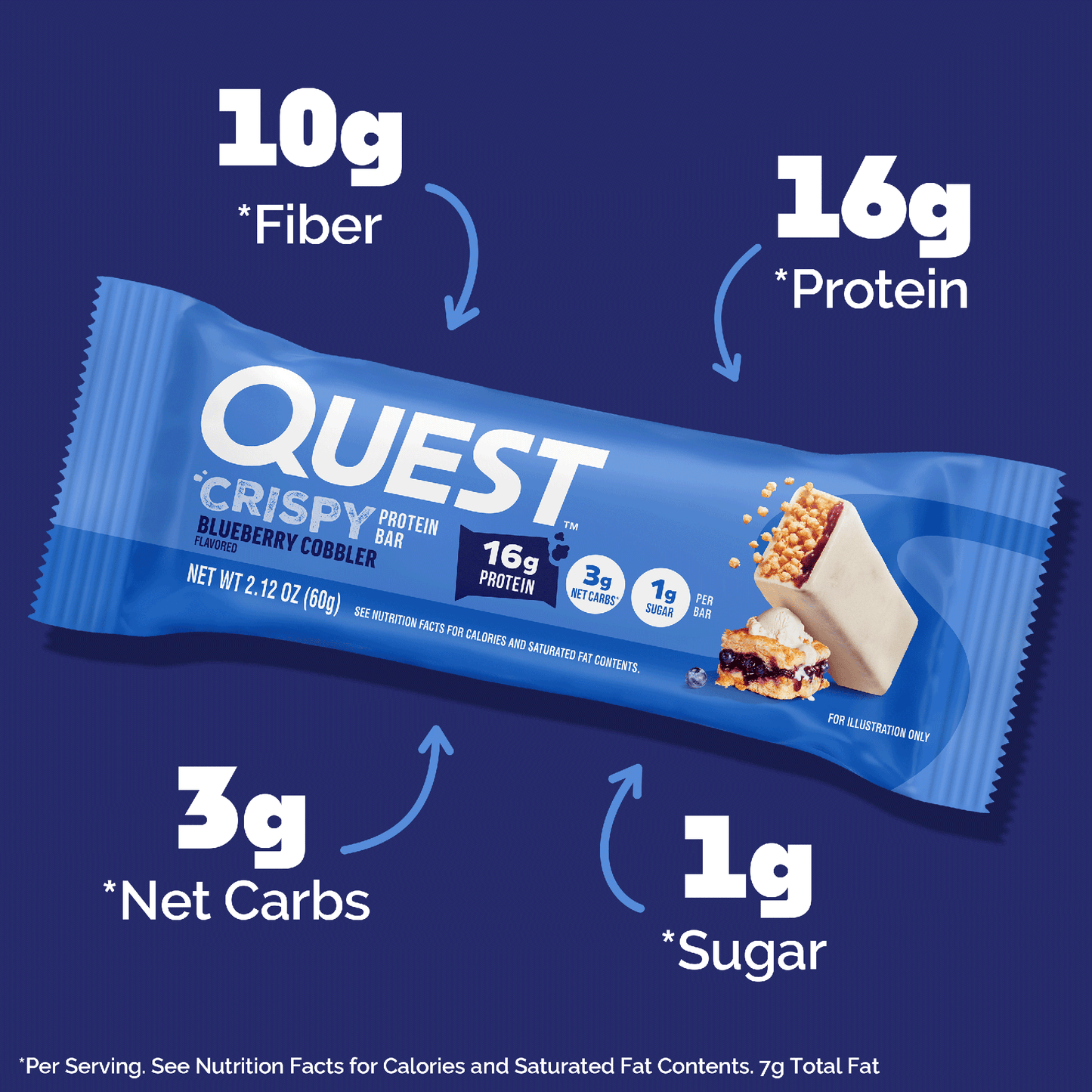 blueberry-cobbler-crispy-hero-protein-bars-x5 qst-011780_blueberry-cobbler-hero-protein-bars_4.png