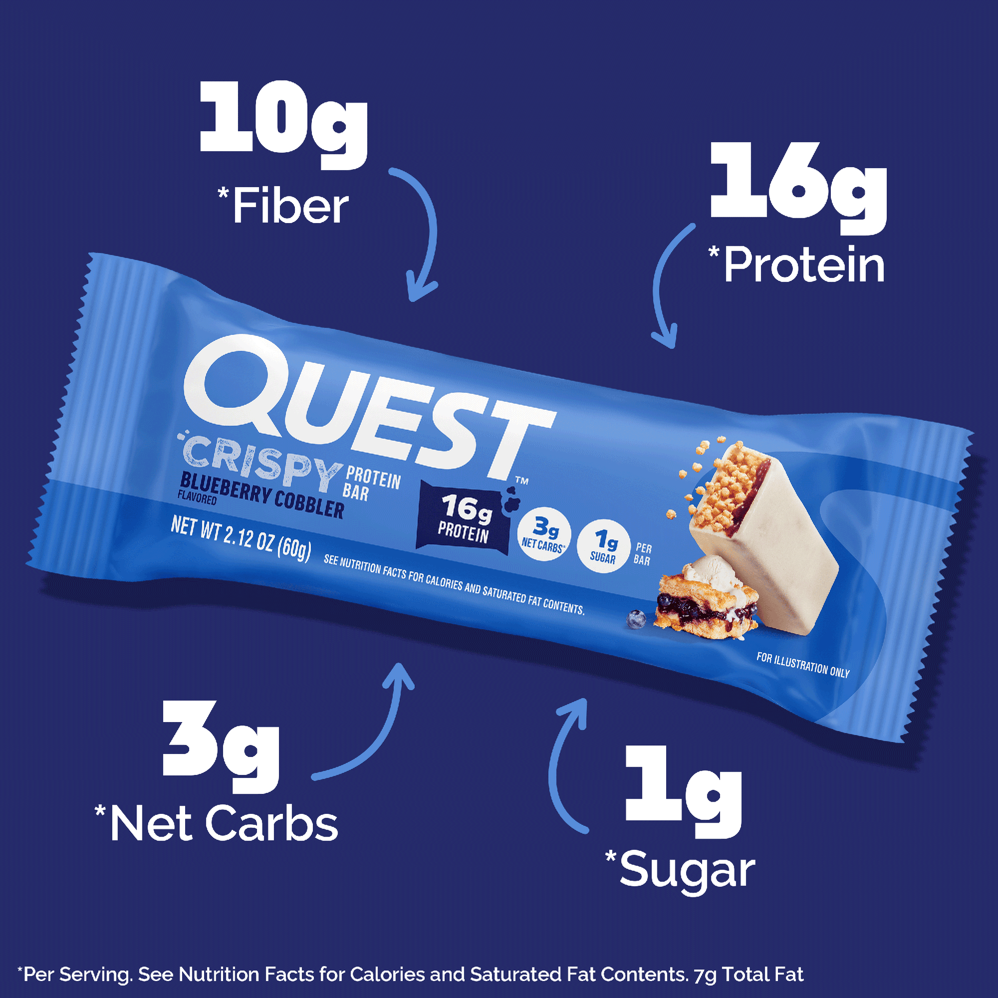 blueberry-cobbler-crispy-hero-protein-bars-x5 qst-011780_blueberry-cobbler-hero-protein-bars_4.png