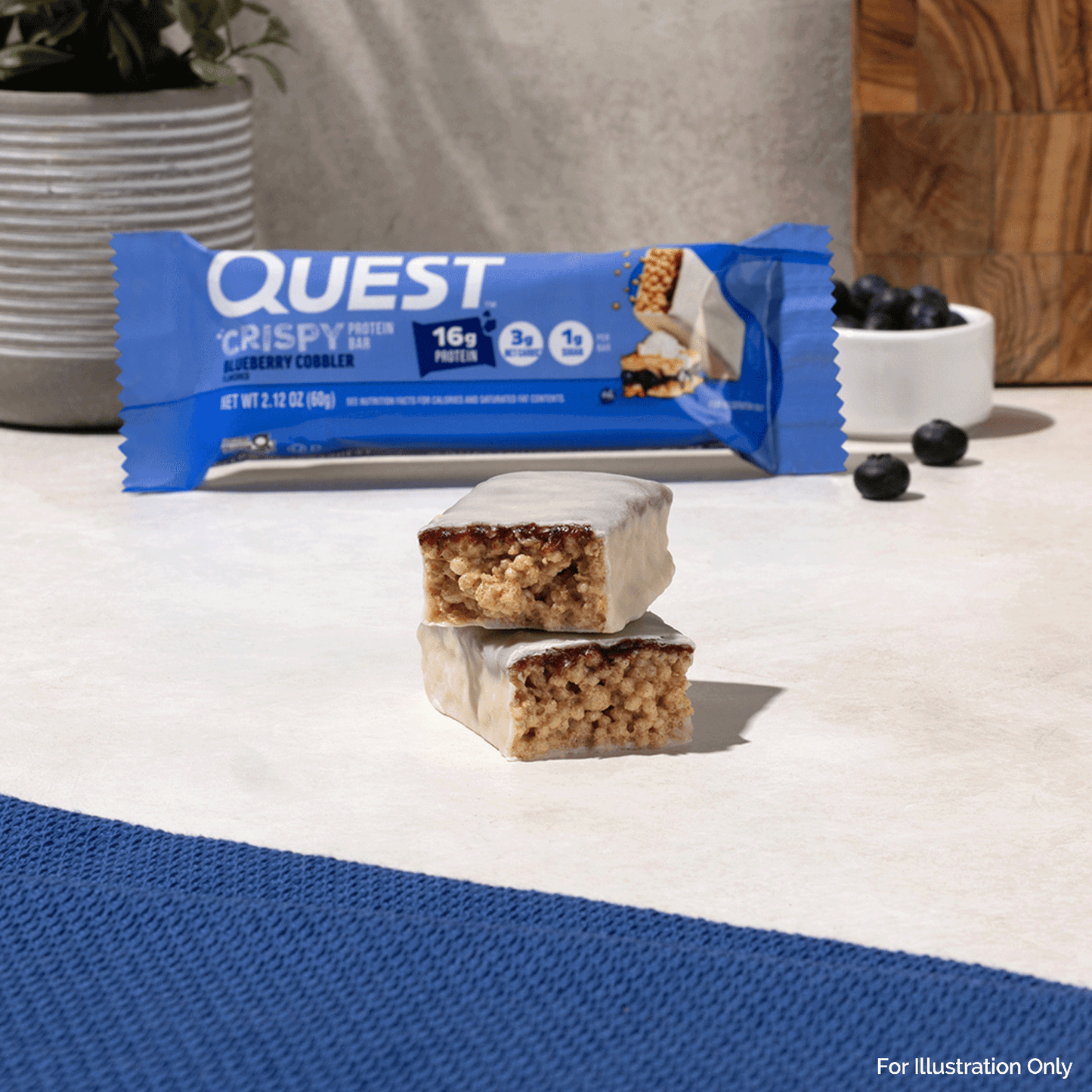 blueberry-cobbler-crispy-hero-protein-bars-x5 qst-011780_blueberry-cobbler-hero-protein-bars_6.png